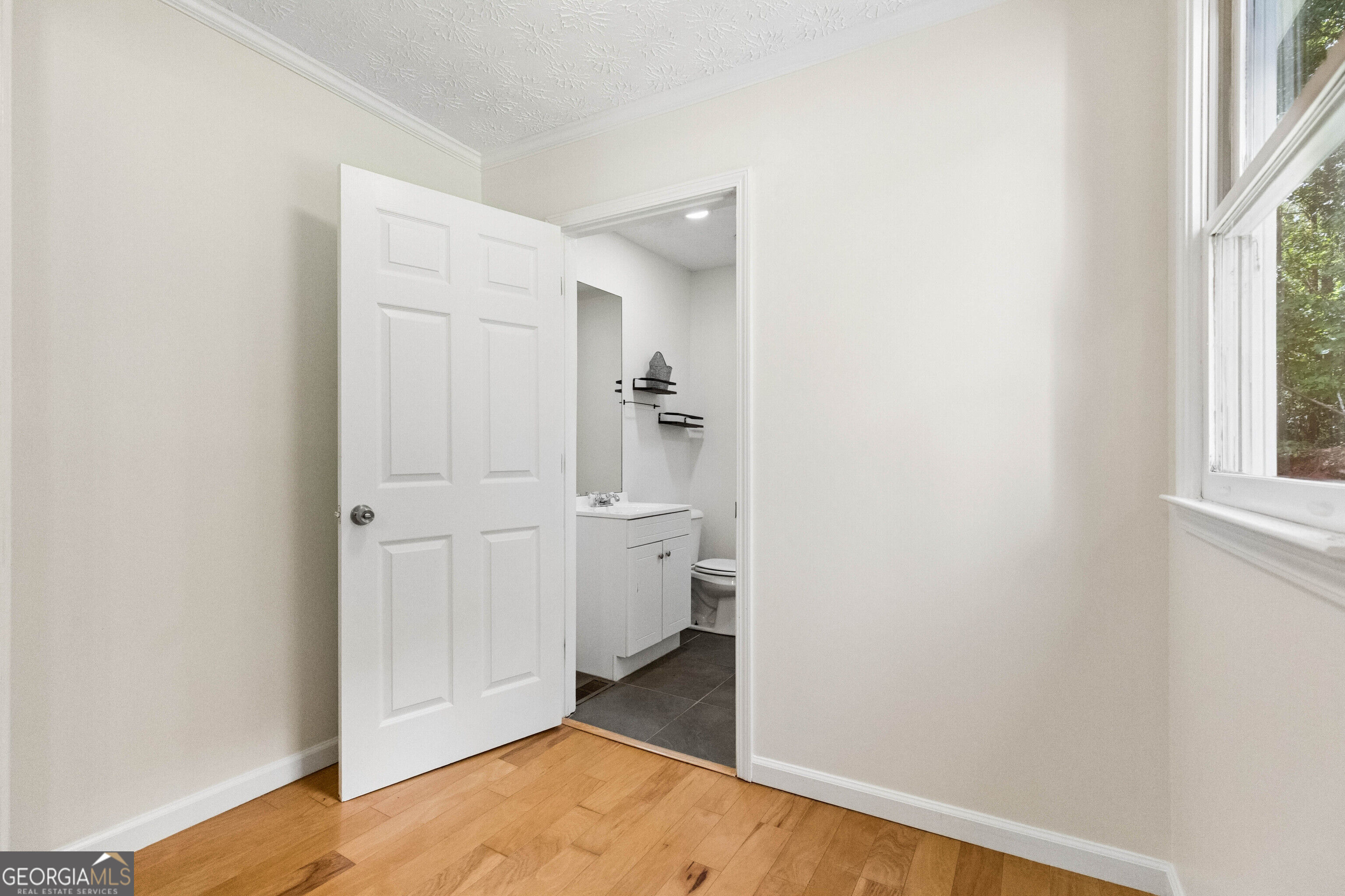 214 Paul Smith Road Property Photo 21