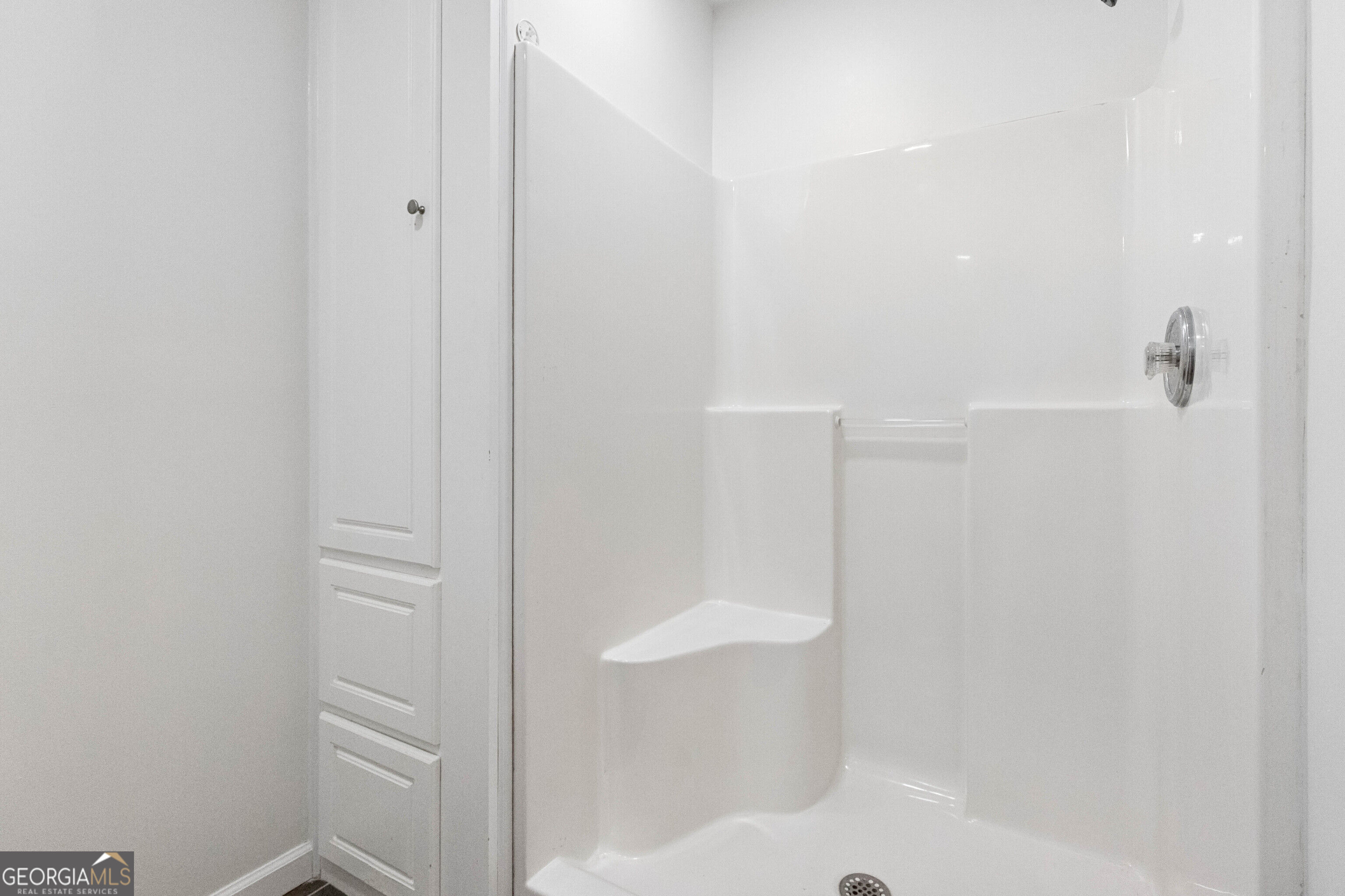 214 Paul Smith Road Property Photo 23