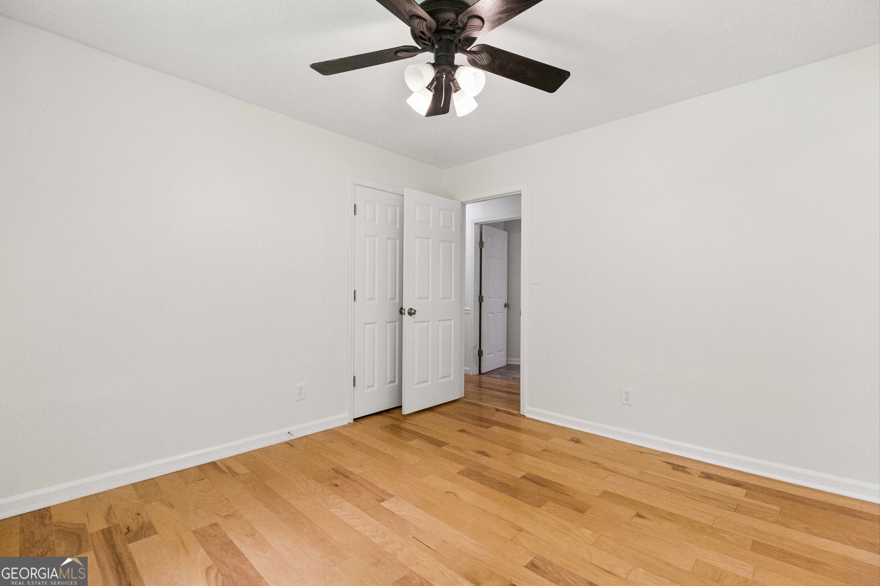 214 Paul Smith Road Property Photo 24