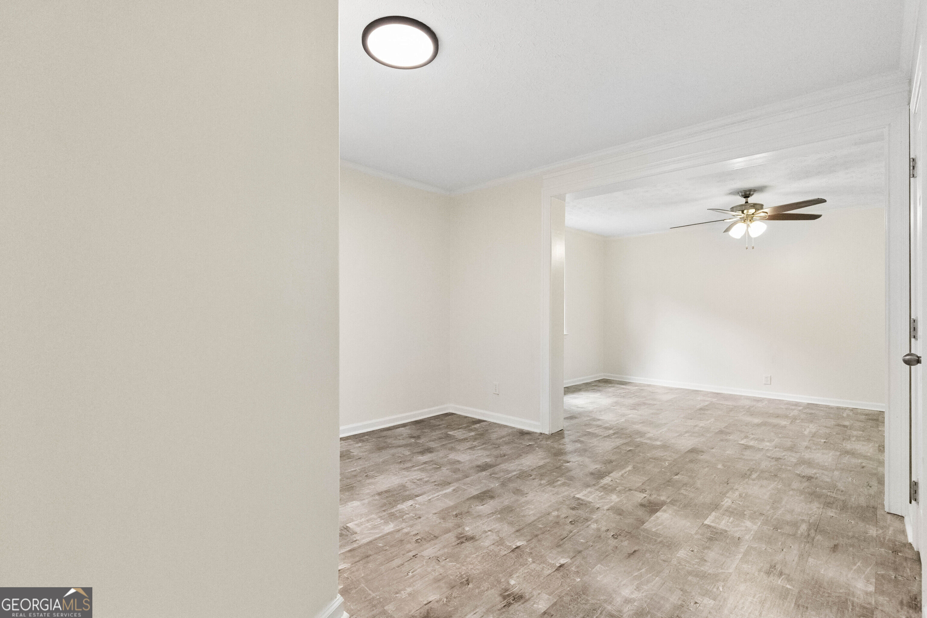 214 Paul Smith Road Property Photo 25