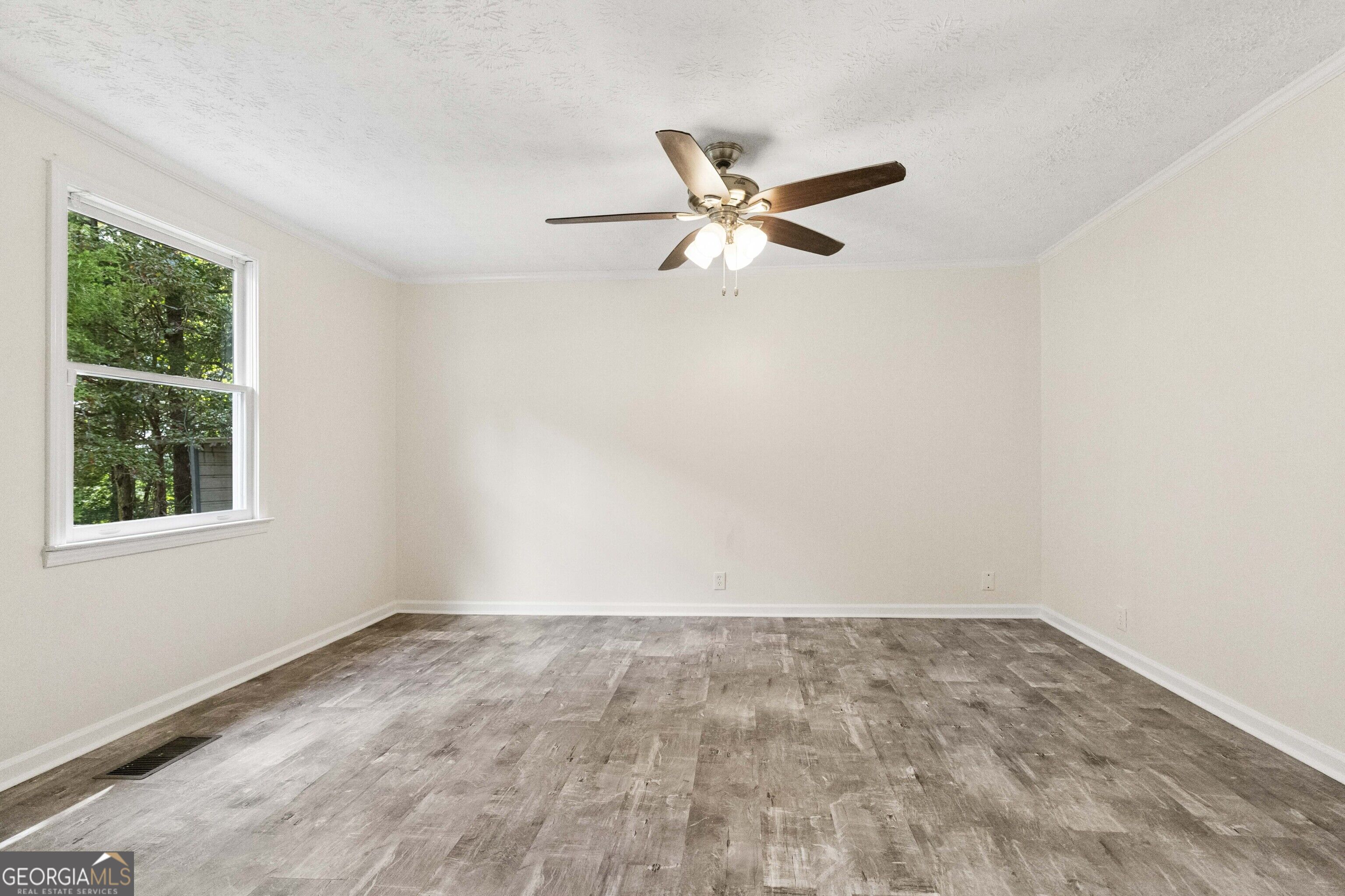 214 Paul Smith Road Property Photo 26