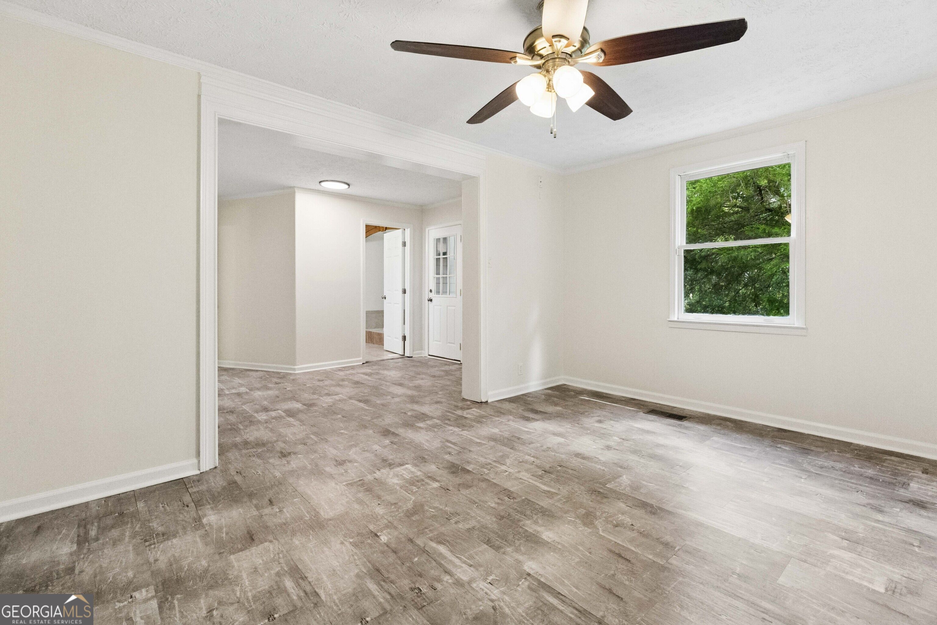 214 Paul Smith Road Property Photo 27
