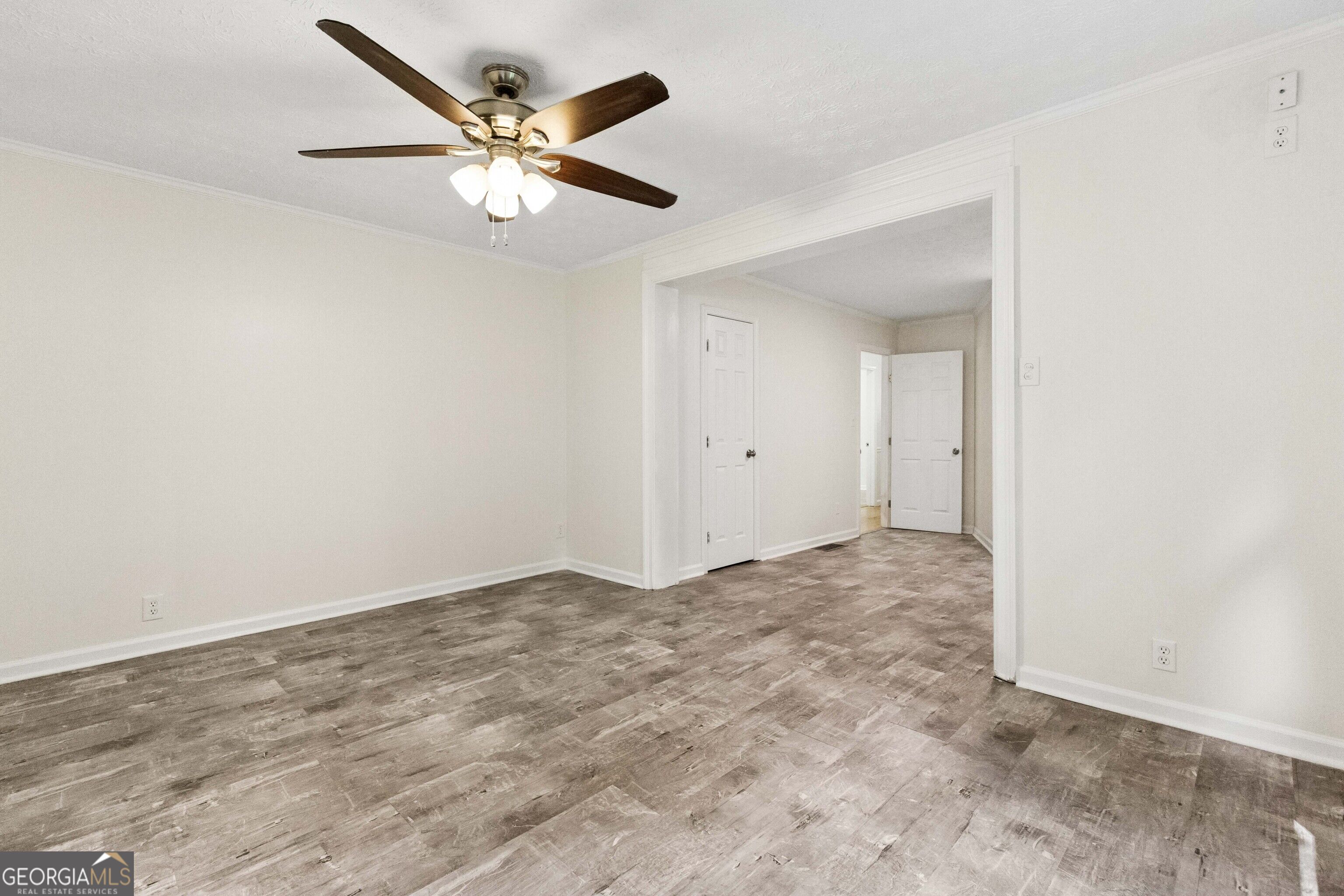 214 Paul Smith Road Property Photo 28