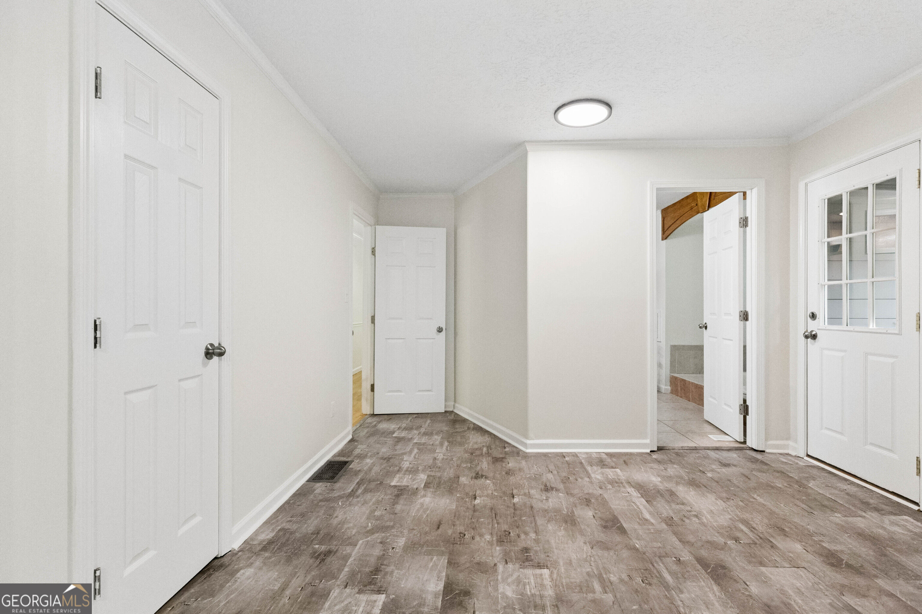 214 Paul Smith Road Property Photo 29
