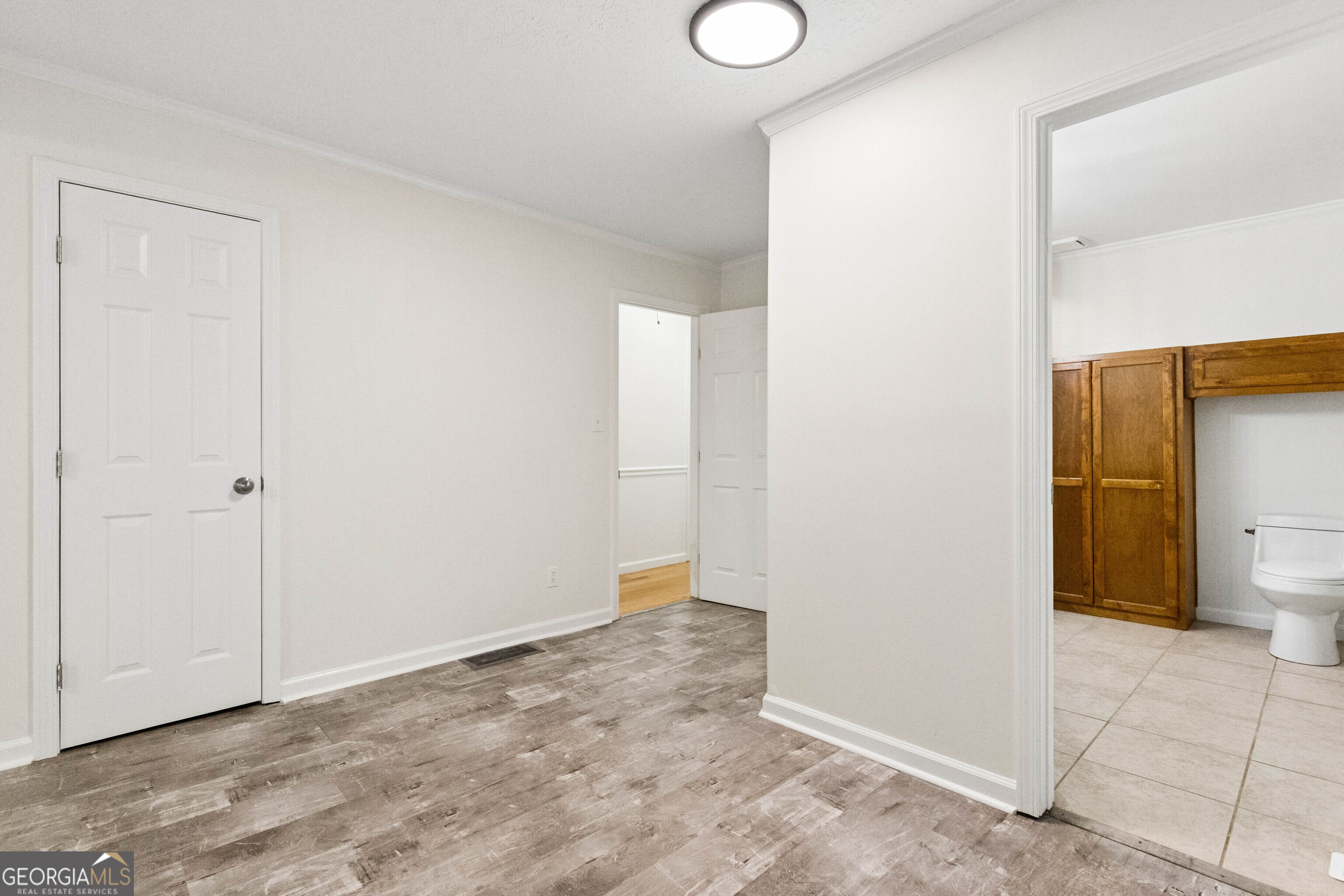214 Paul Smith Road Property Photo 30