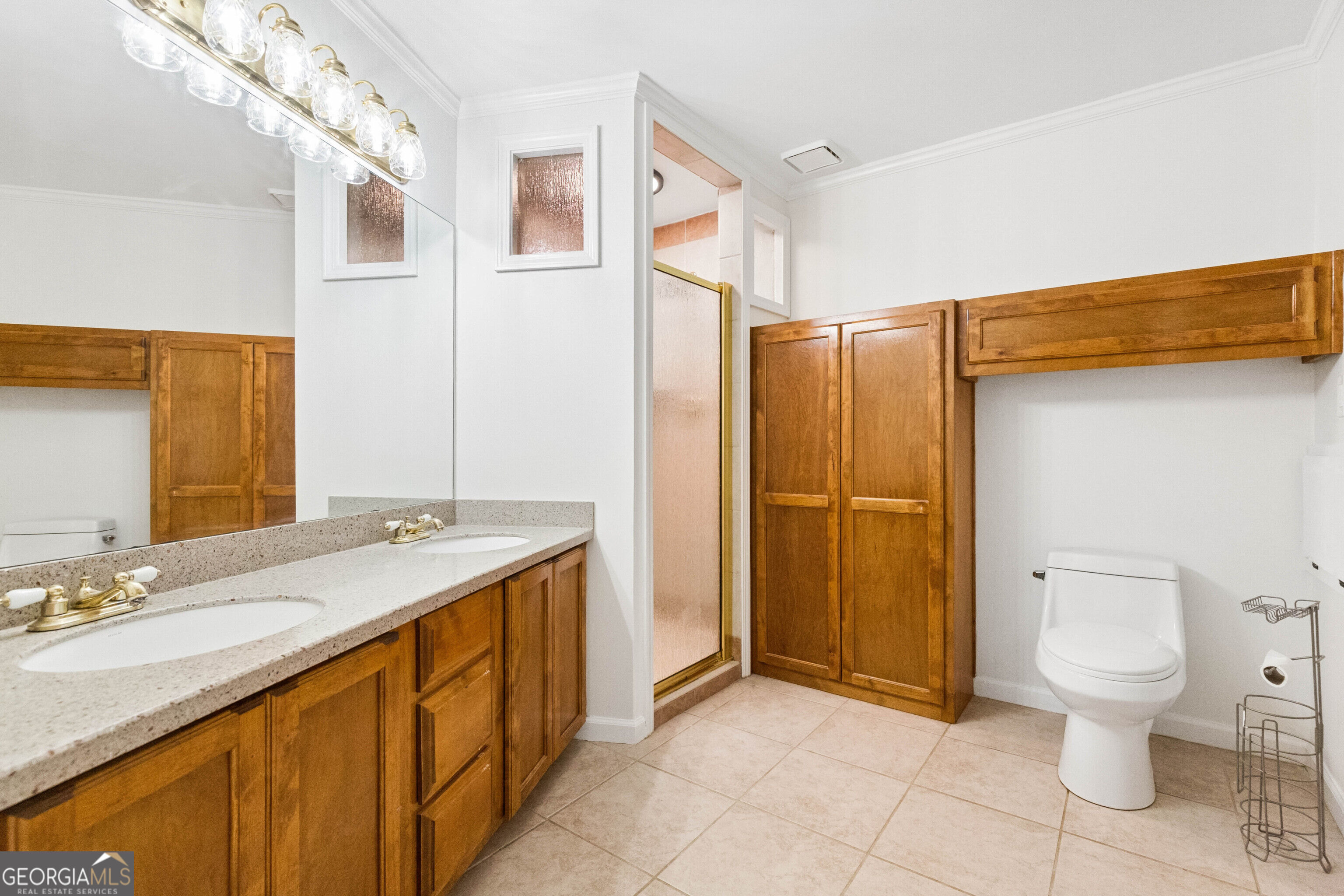 214 Paul Smith Road Property Photo 31