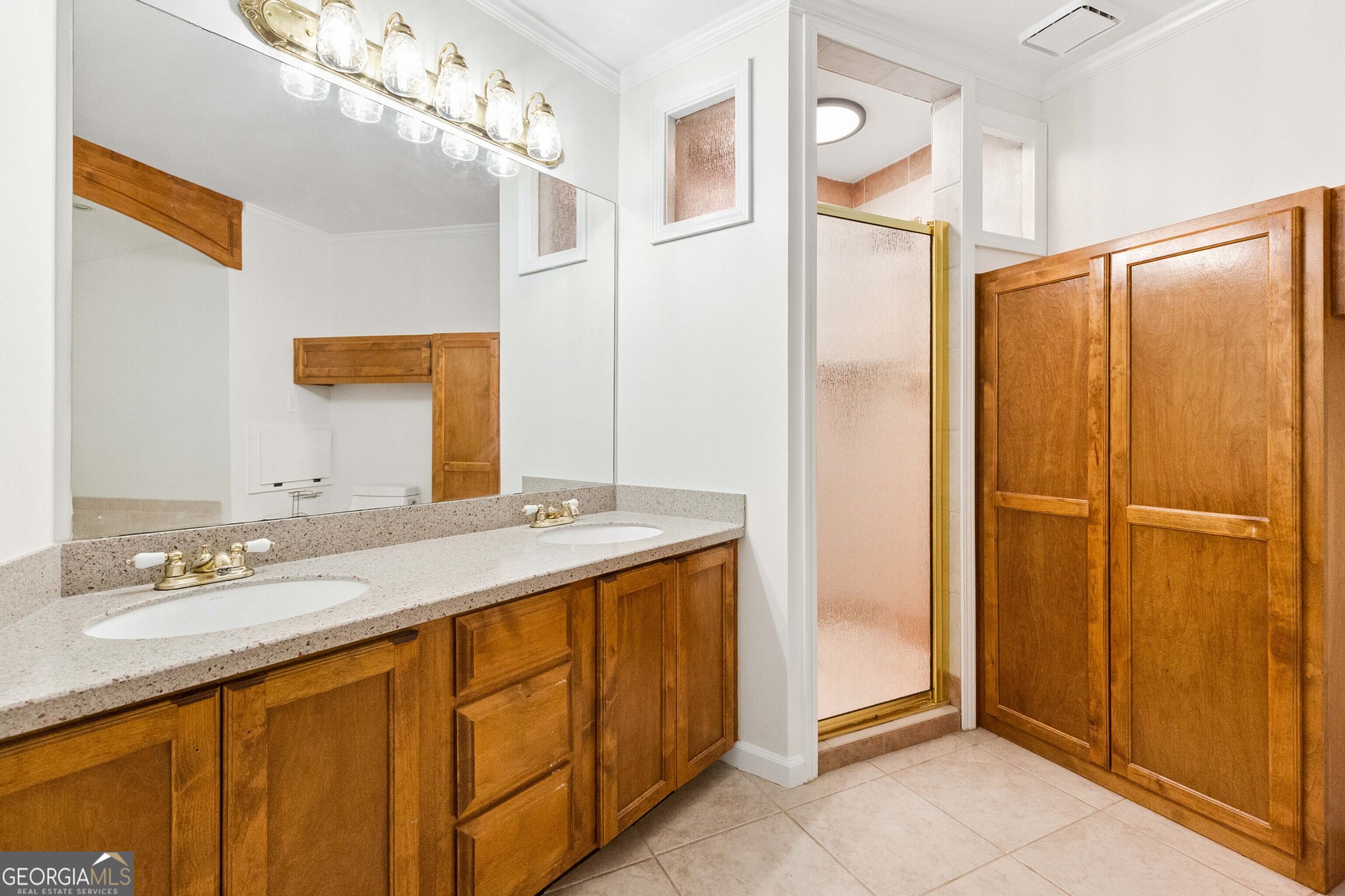 214 Paul Smith Road Property Photo 32