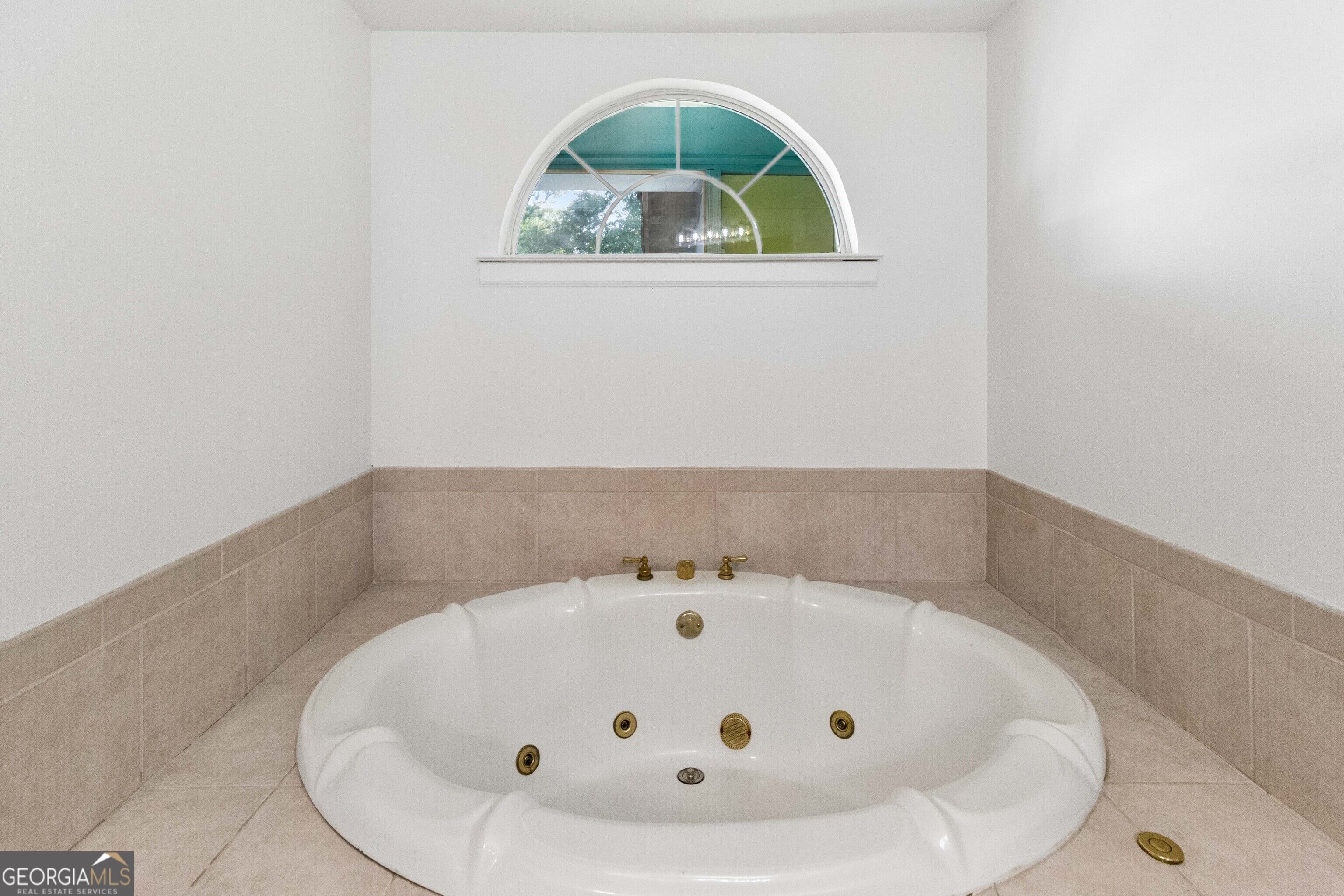 214 Paul Smith Road Property Photo 33