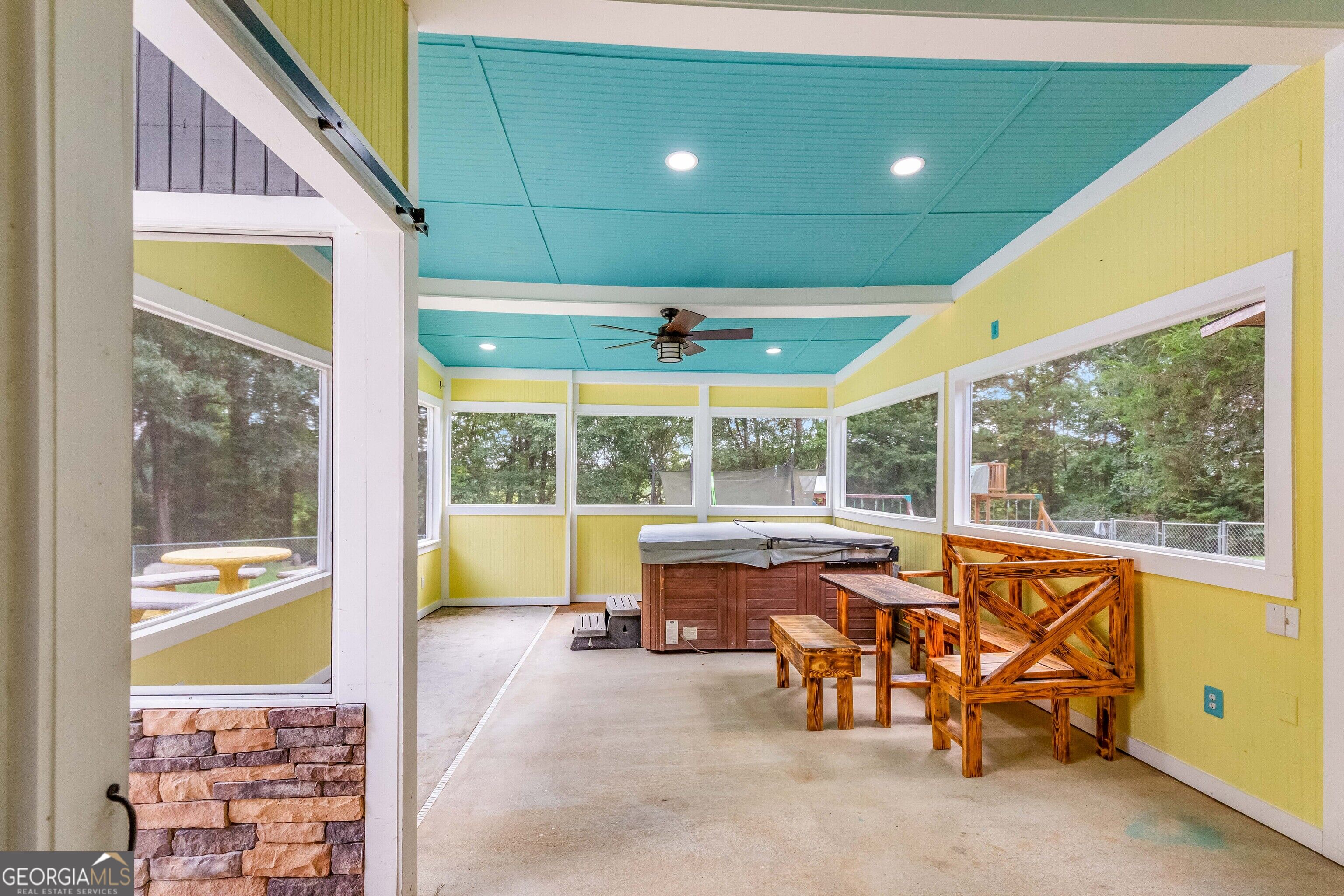 214 Paul Smith Road Property Photo 34