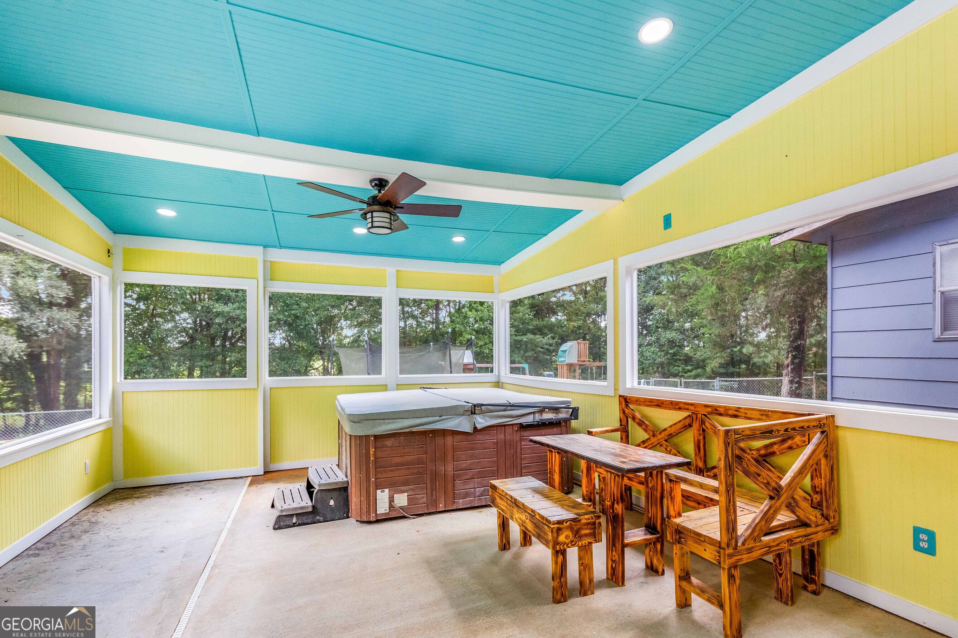 214 Paul Smith Road Property Photo 35