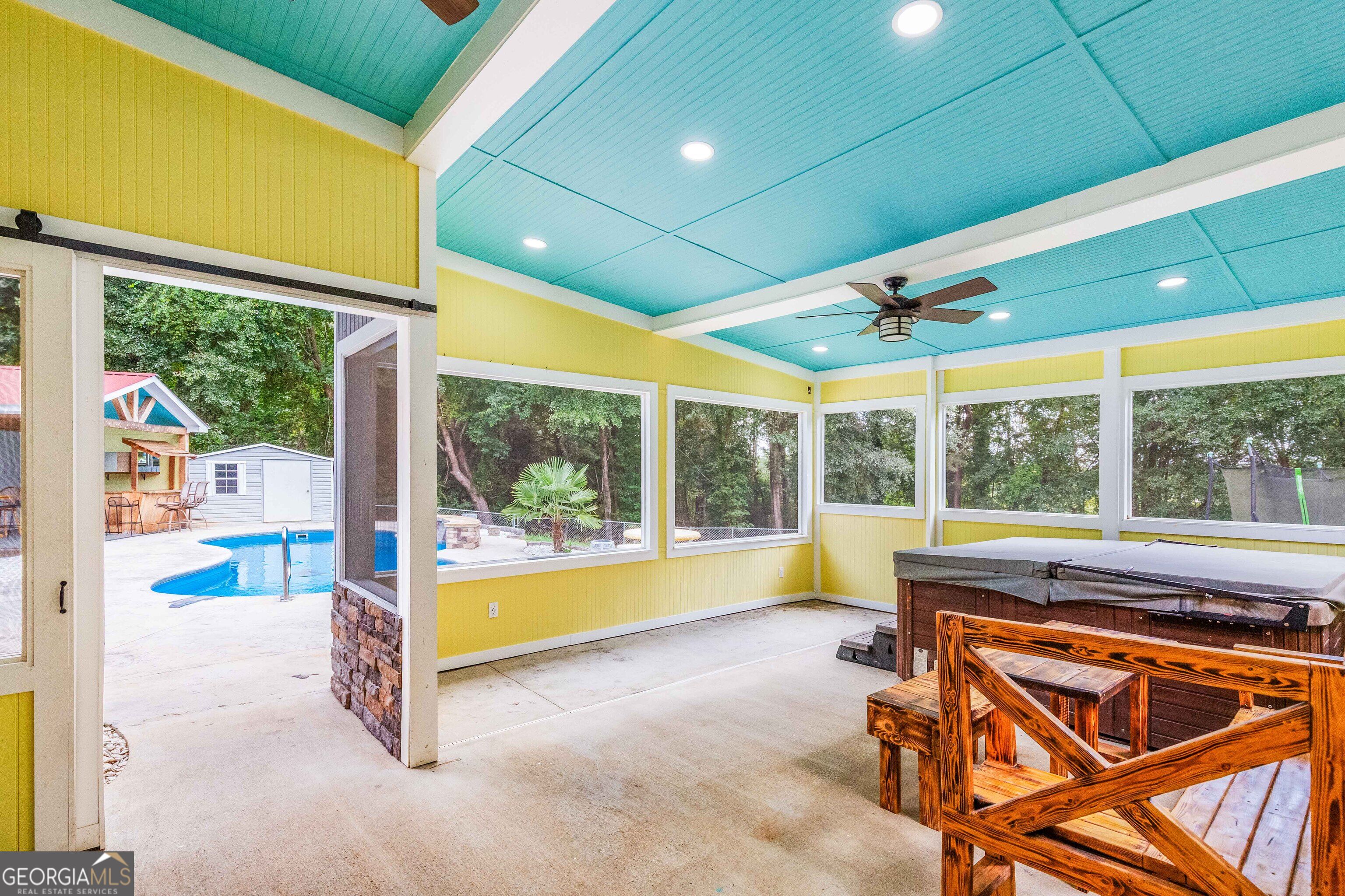 214 Paul Smith Road Property Photo 36