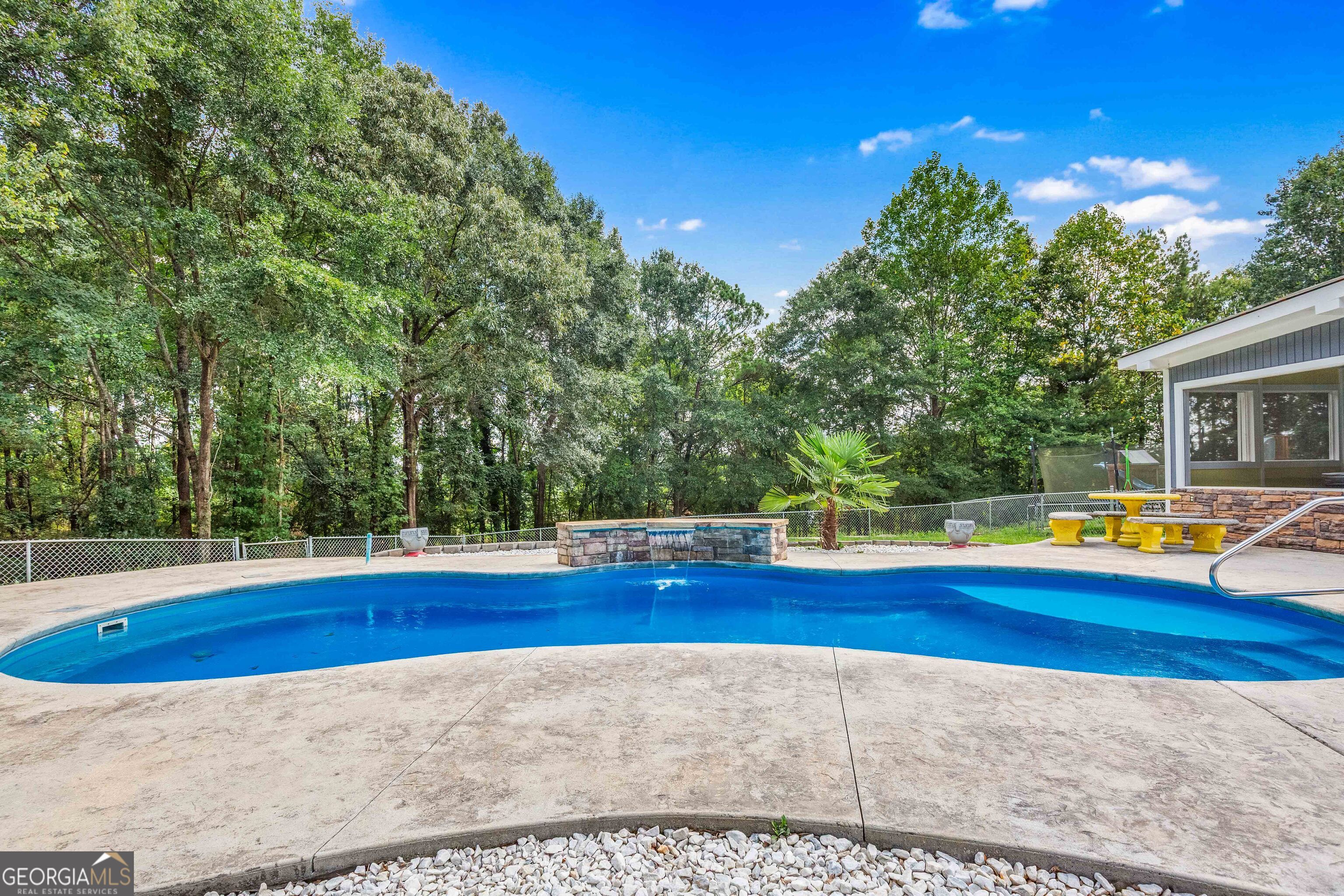 214 Paul Smith Road Property Photo 38