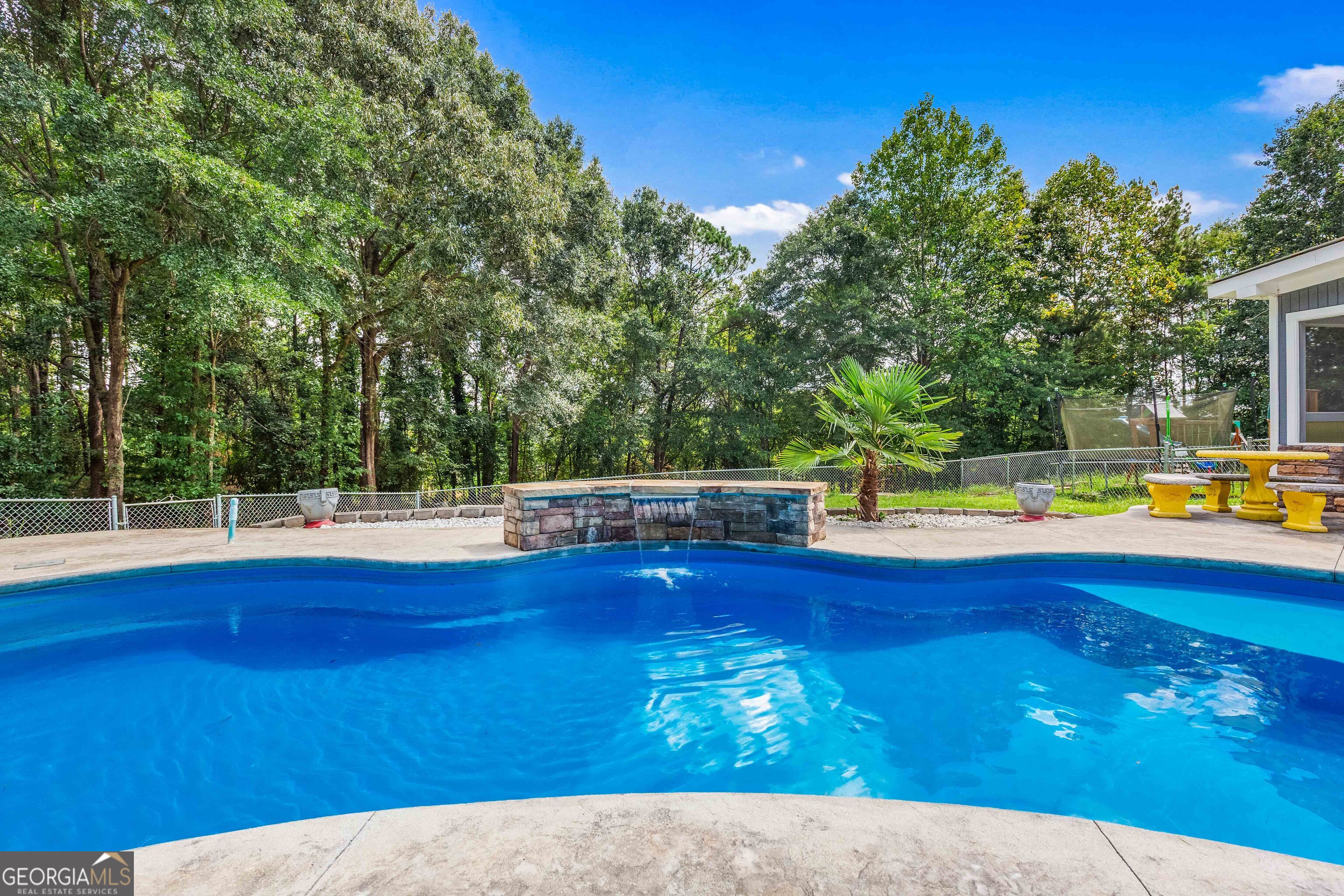 214 Paul Smith Road Property Photo 39