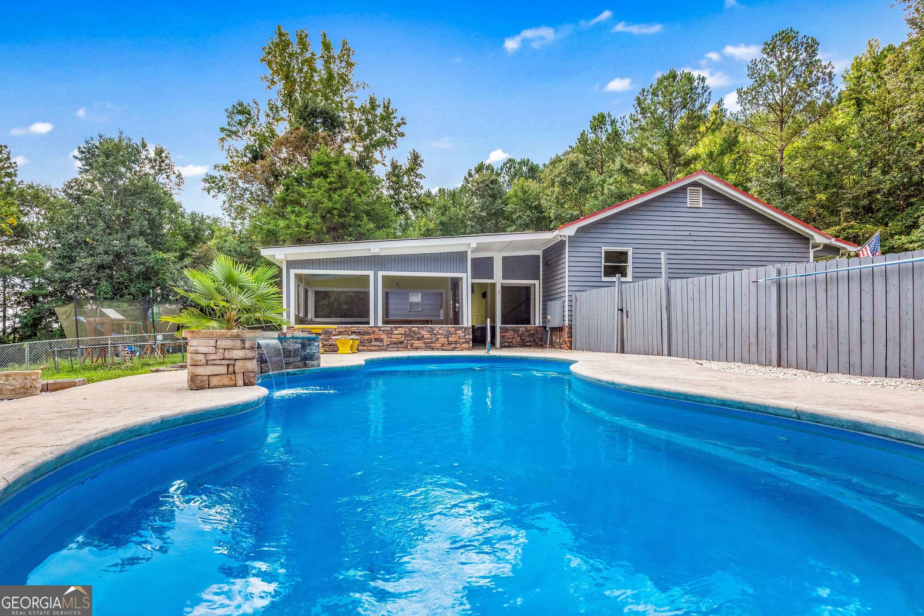 214 Paul Smith Road Property Photo 41