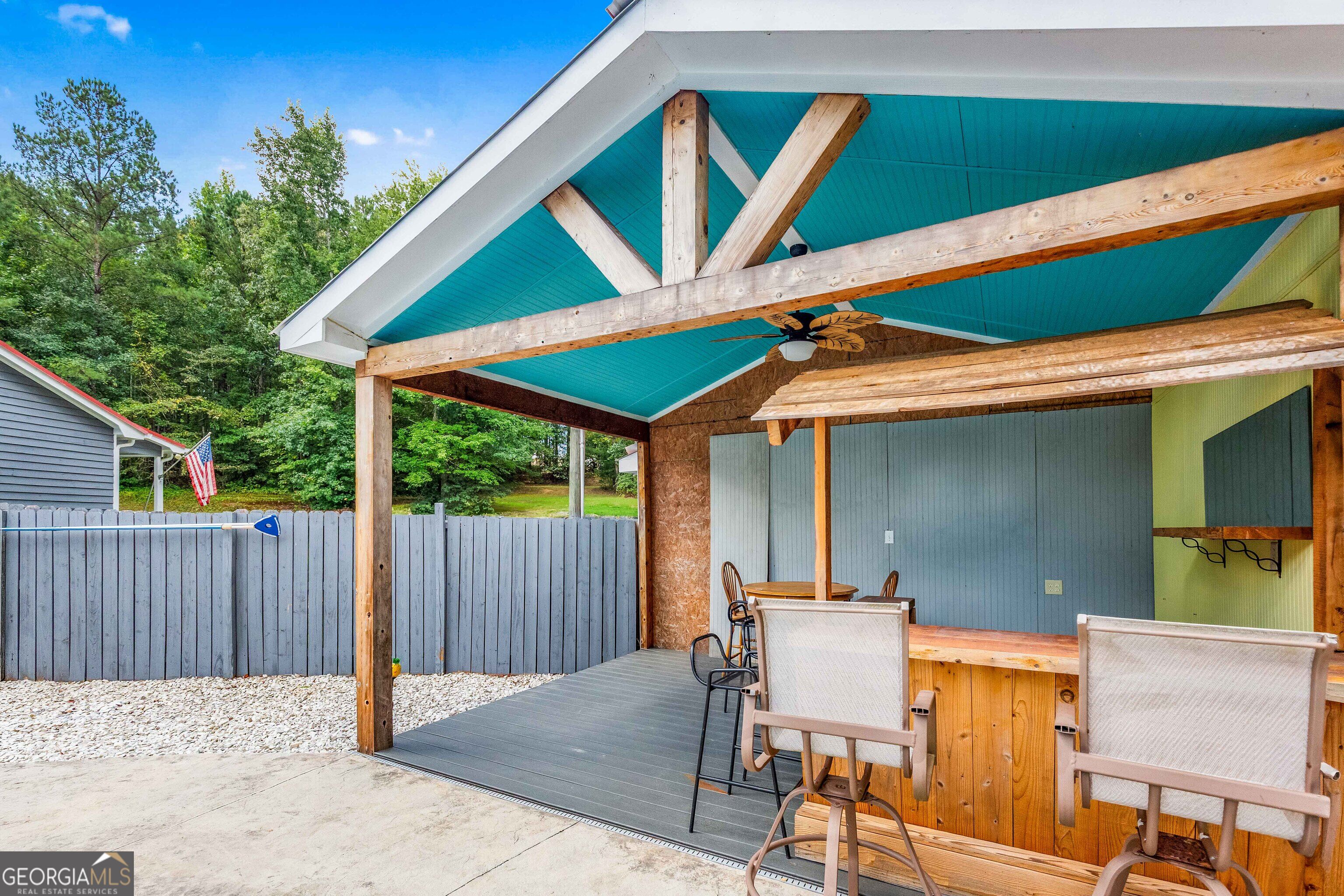 214 Paul Smith Road Property Photo 42