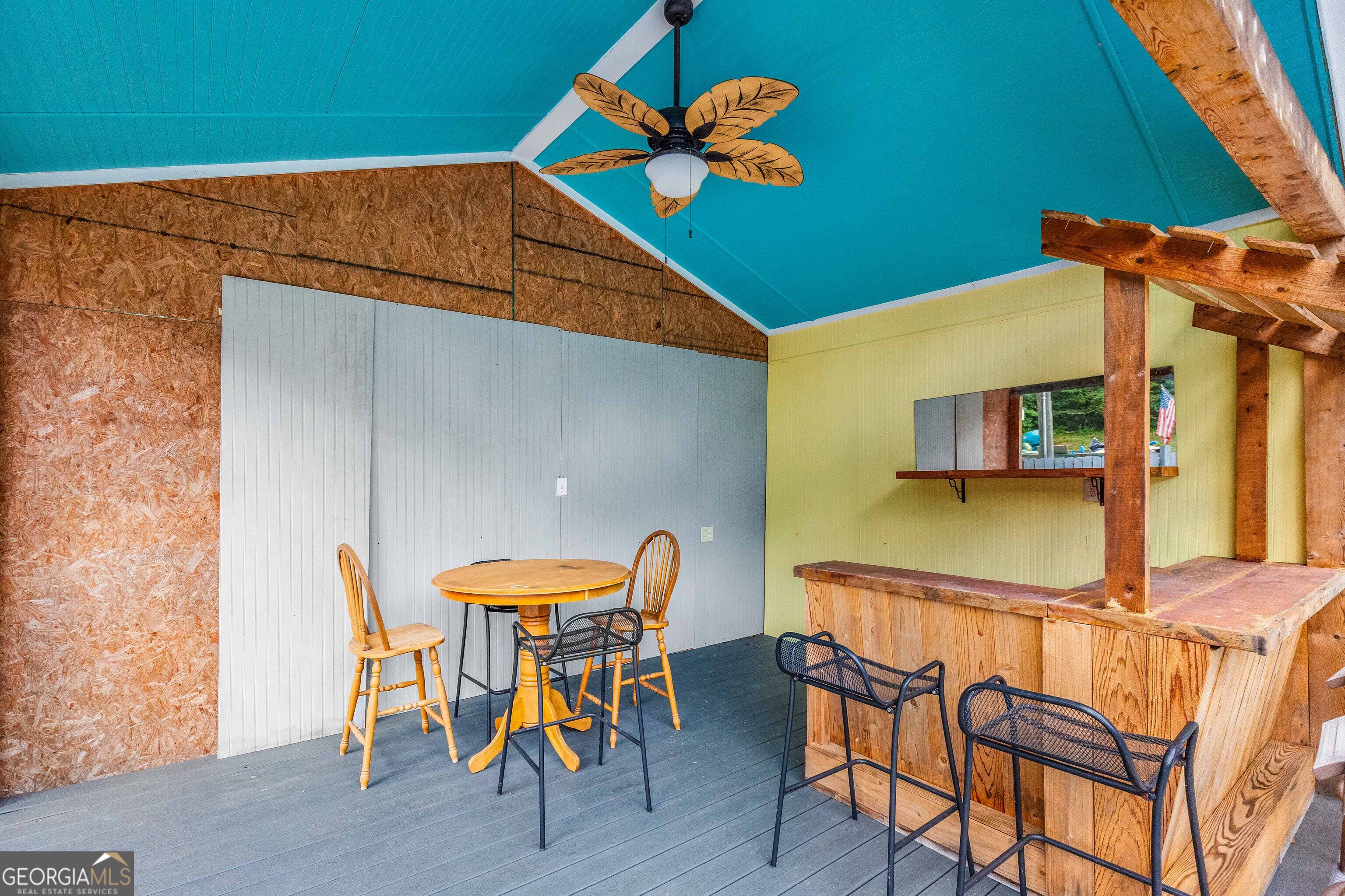 214 Paul Smith Road Property Photo 43