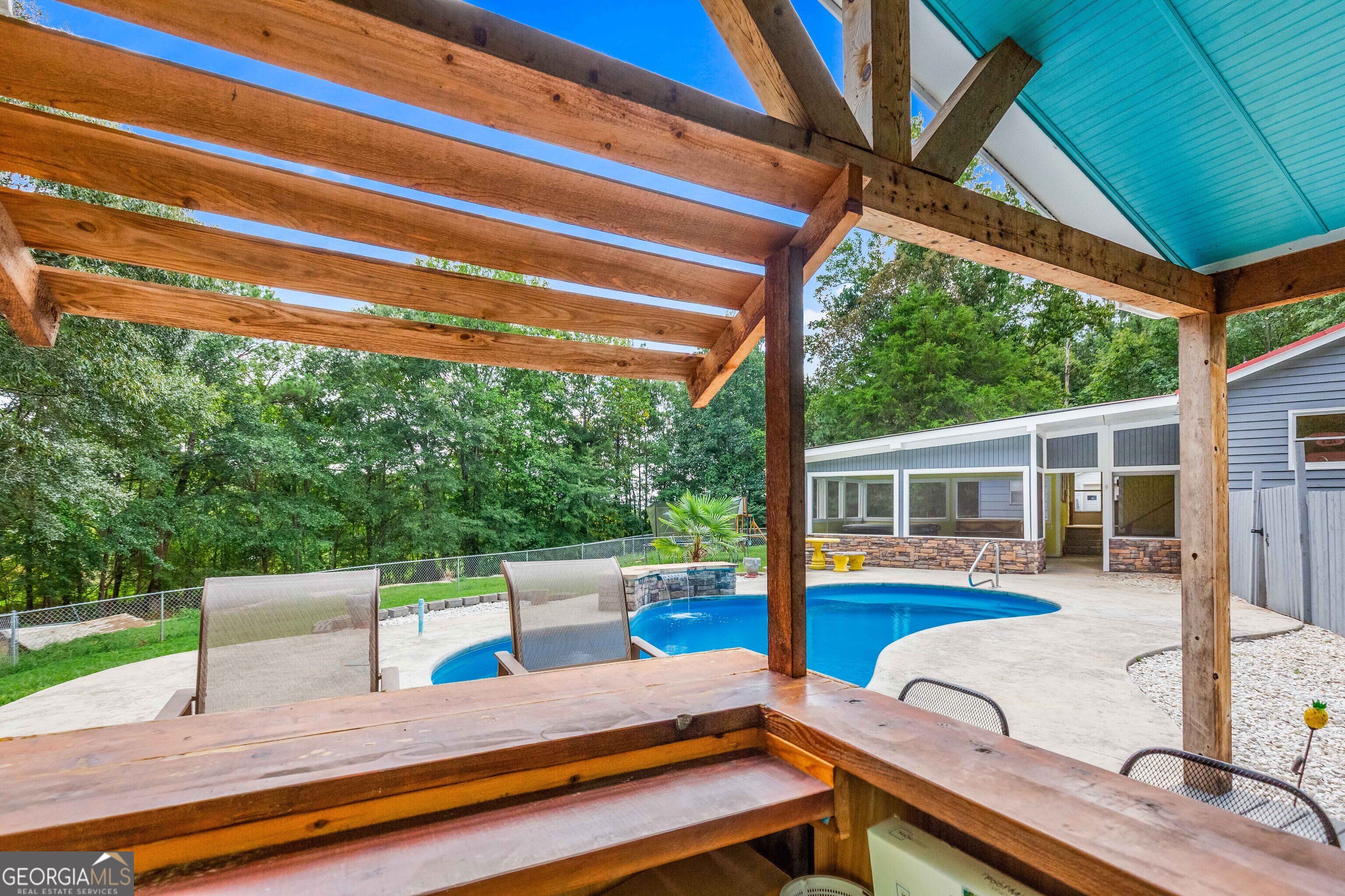 214 Paul Smith Road Property Photo 44