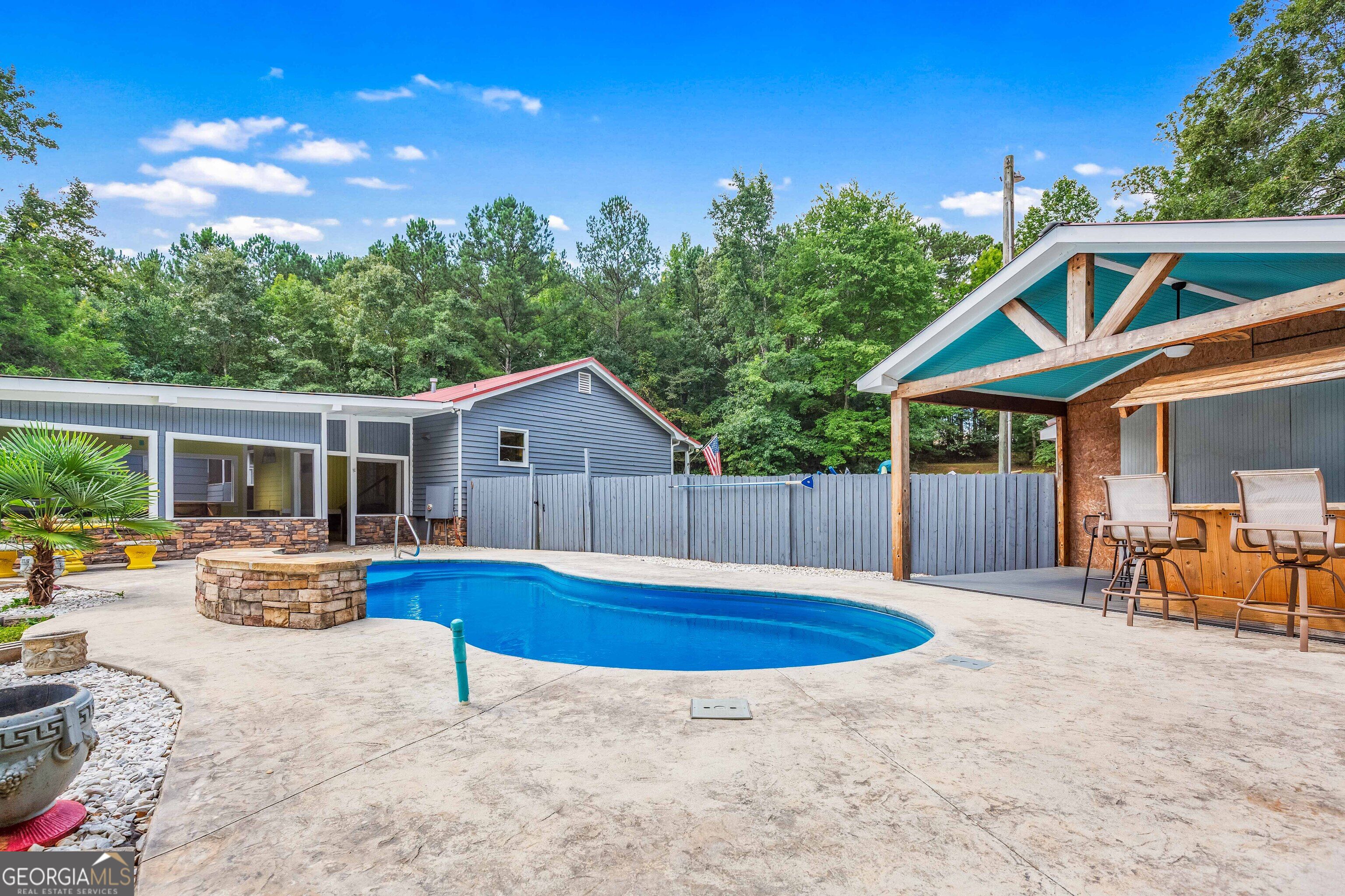 214 Paul Smith Road Property Photo 45
