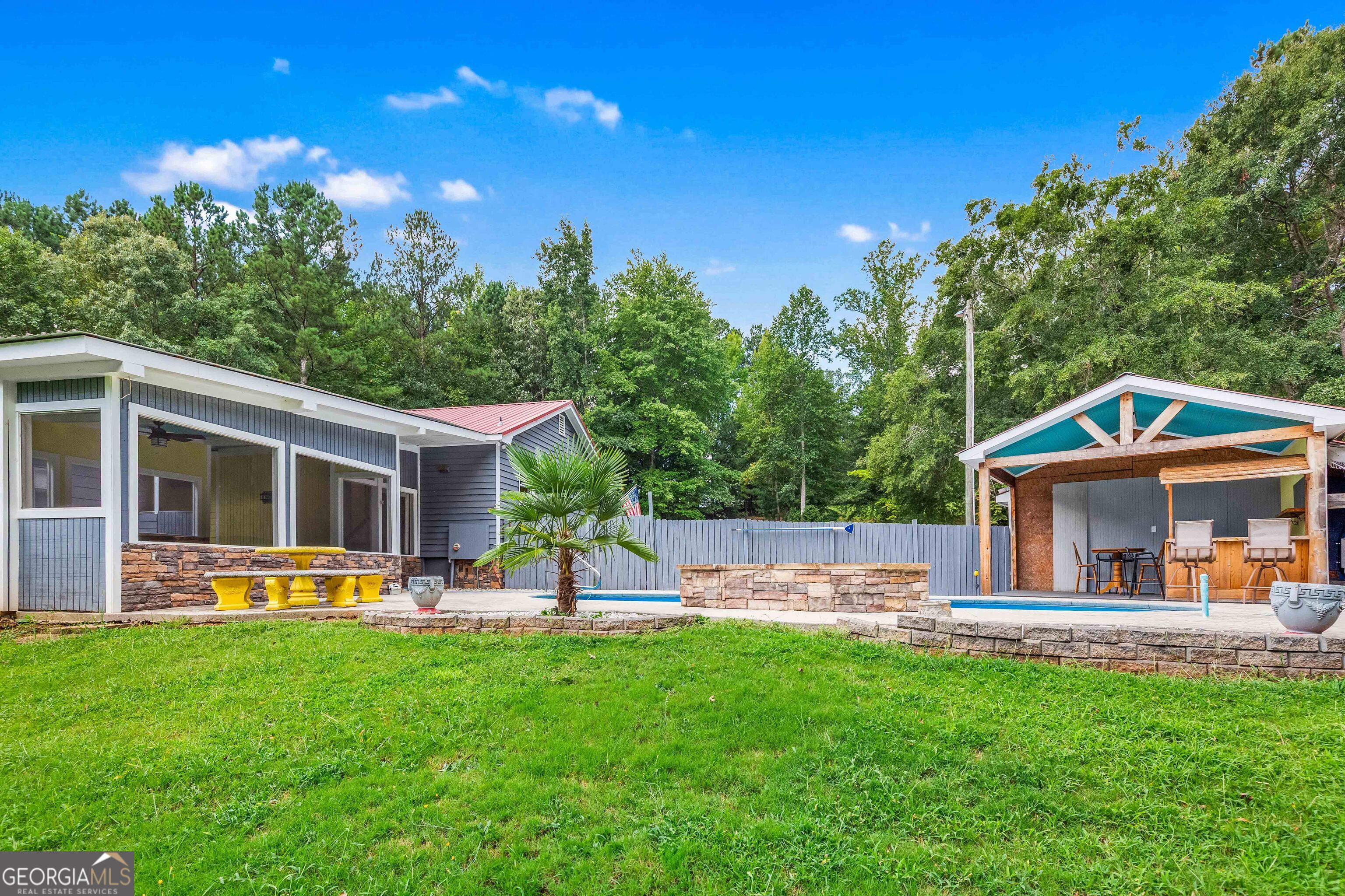 214 Paul Smith Road Property Photo 46