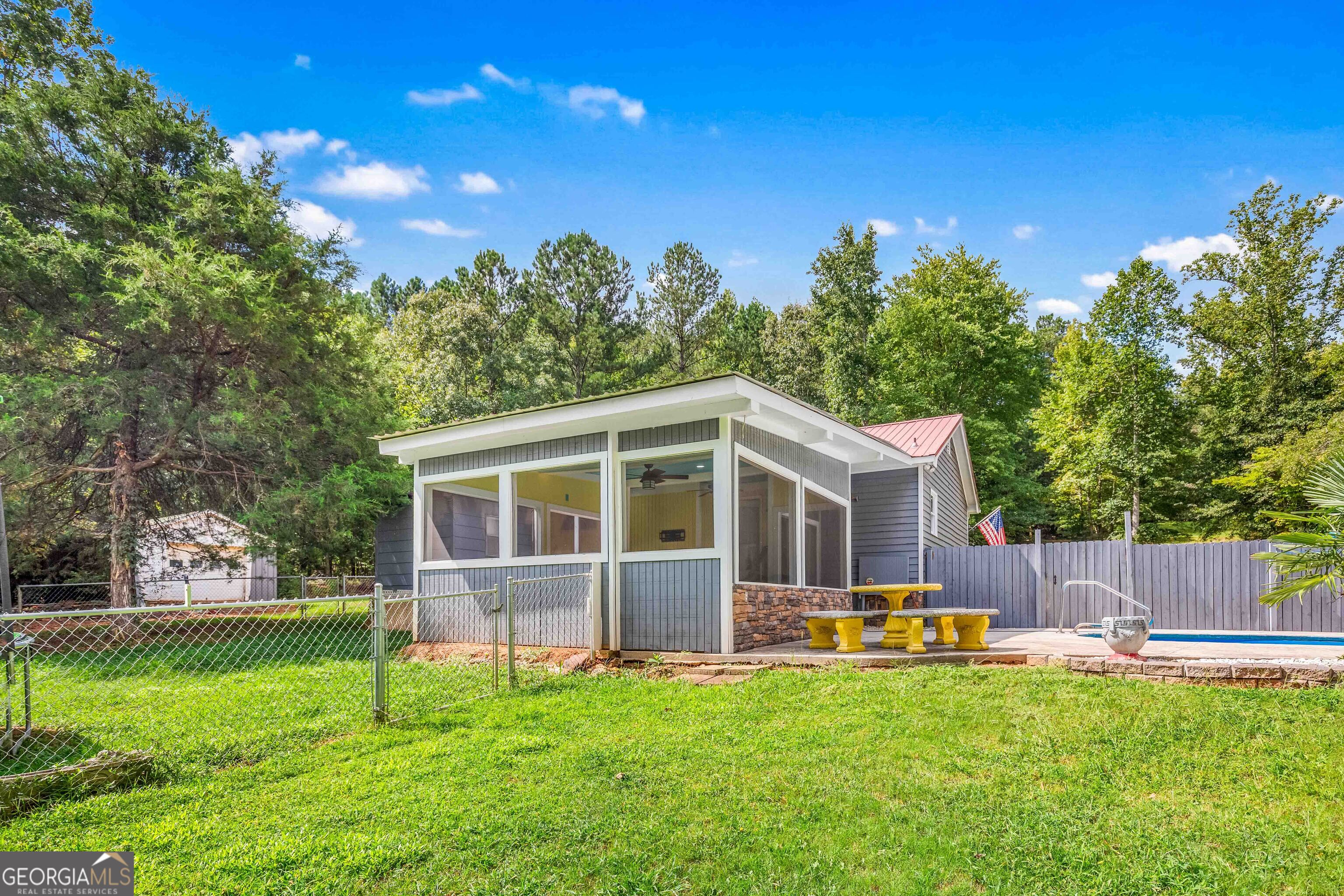 214 Paul Smith Road Property Photo 47