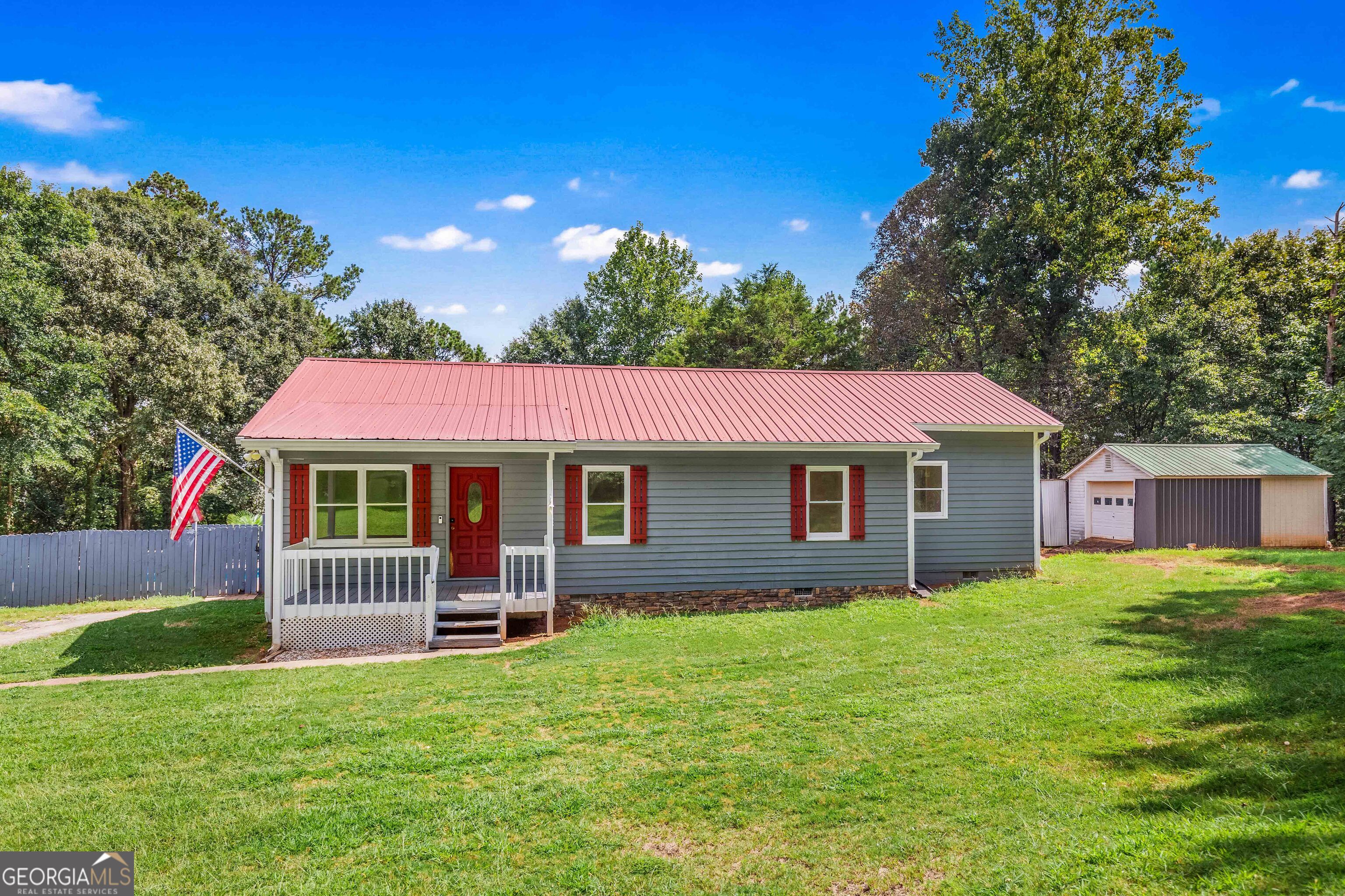 214 Paul Smith Road Property Photo 49