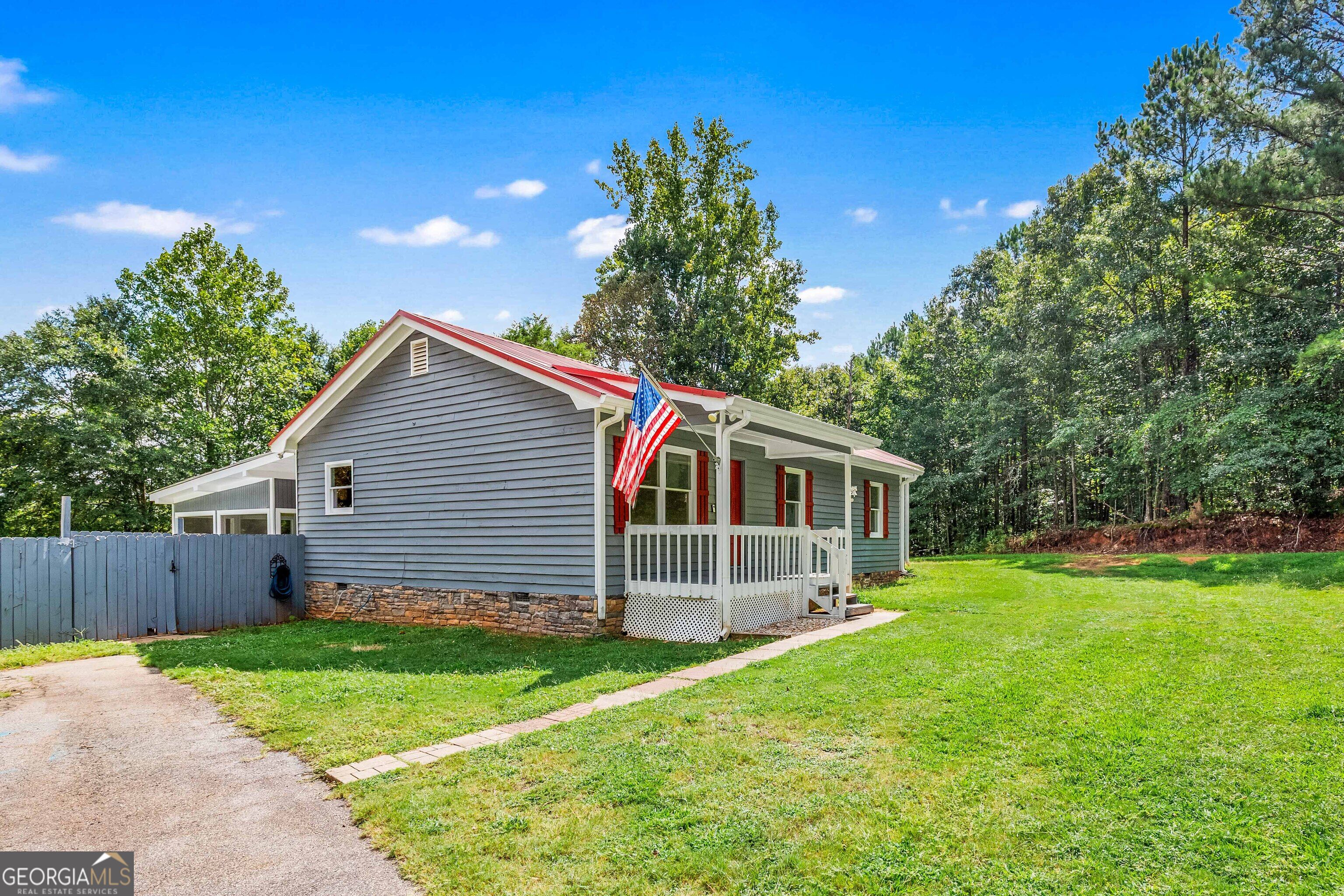 214 Paul Smith Road Property Photo 51