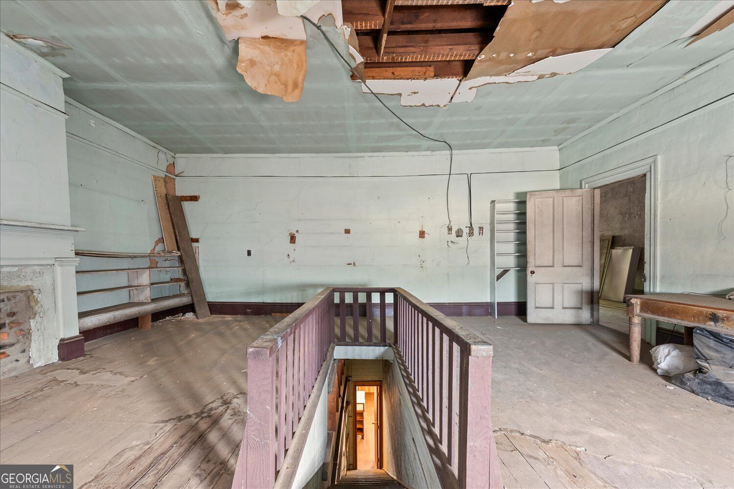 16 E Robert Toombs Avenue Property Photo 10