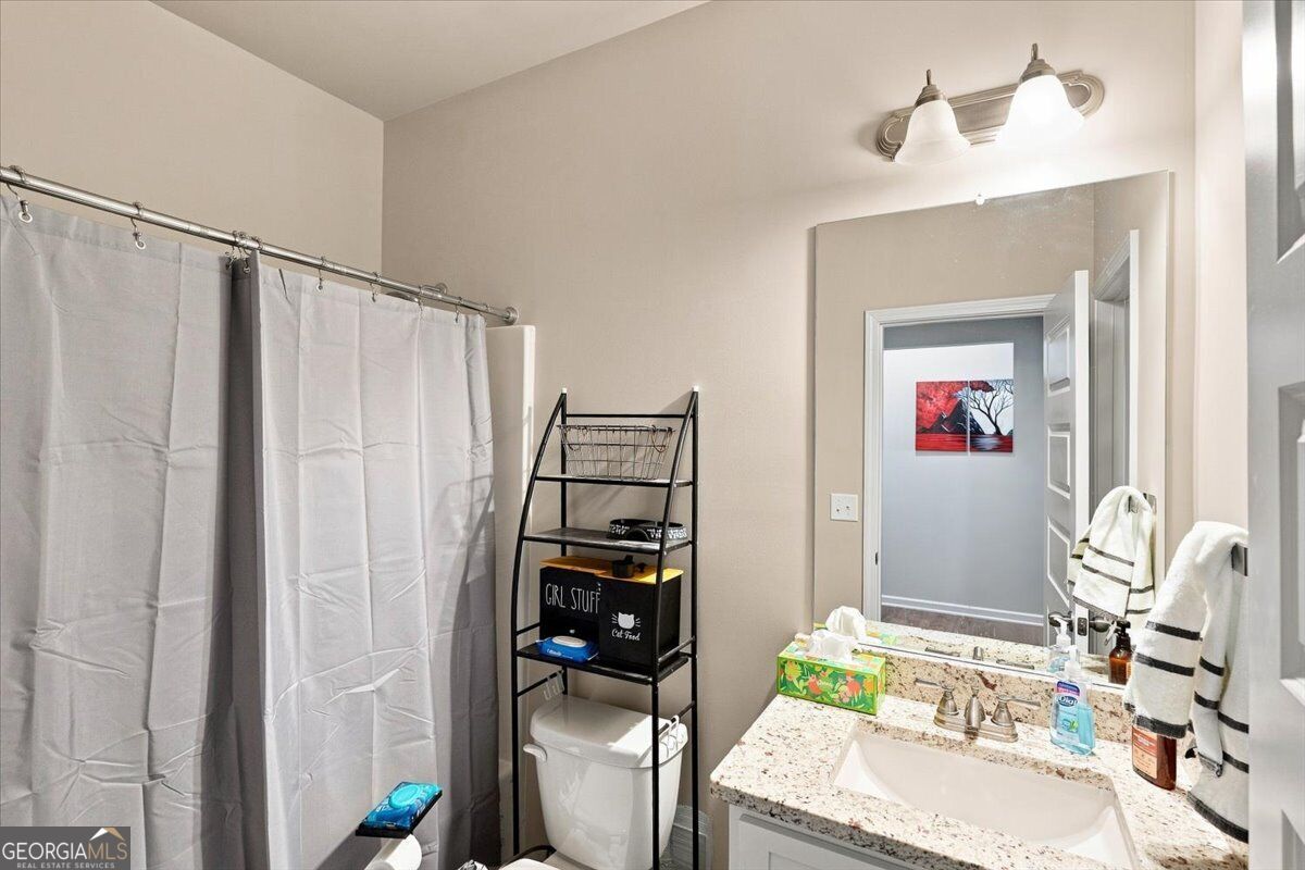231 Presidents Way Property Photo 14