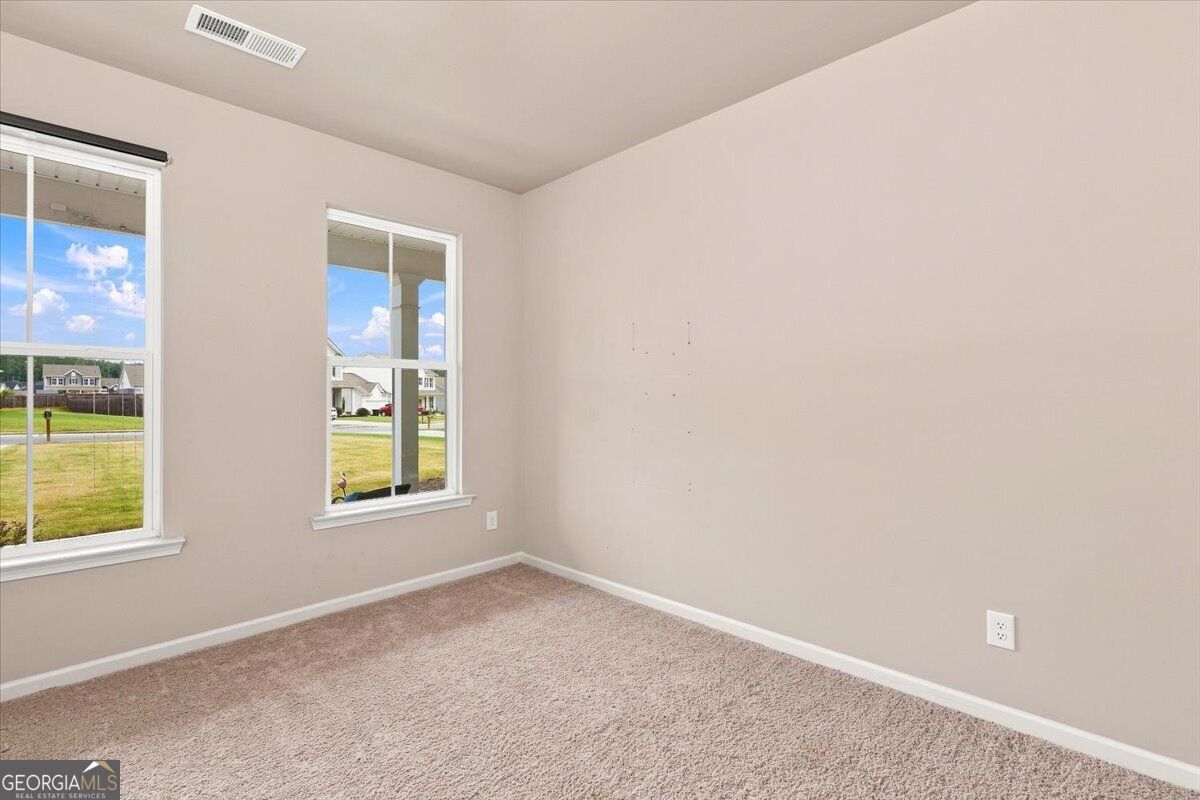 231 Presidents Way Property Photo 15