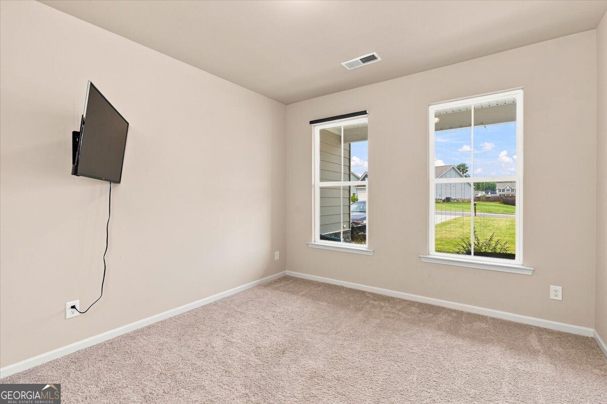 231 Presidents Way Property Photo 16