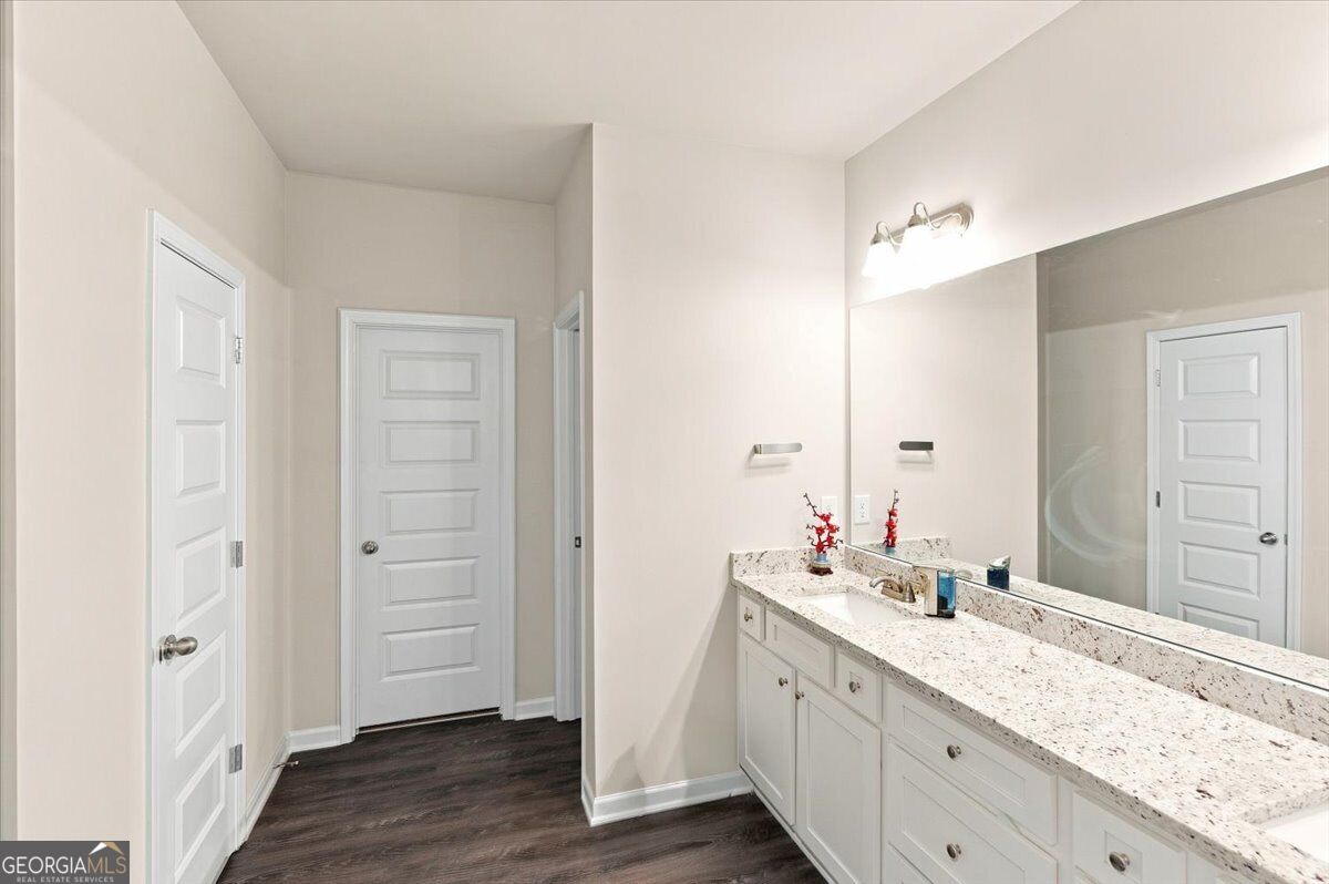 231 Presidents Way Property Photo 17