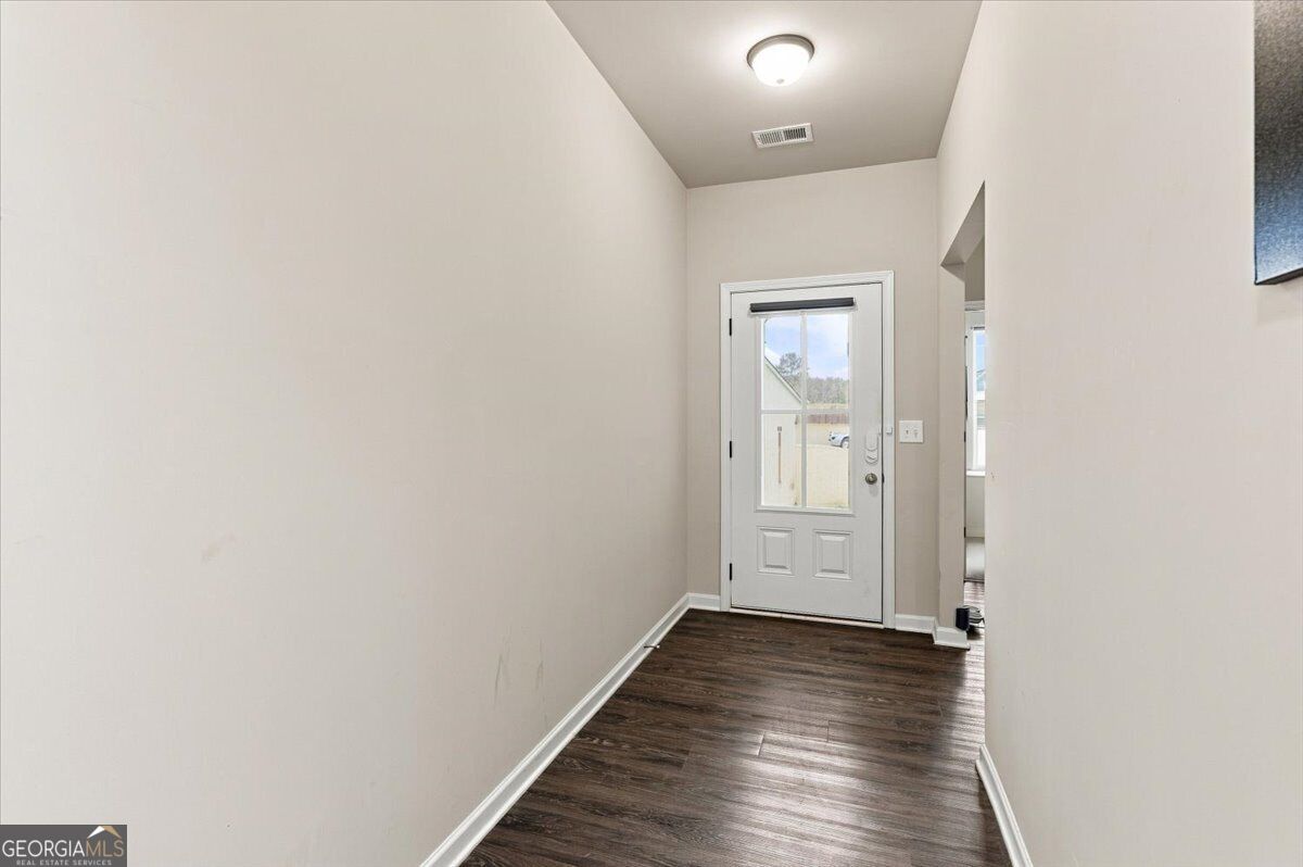 231 Presidents Way Property Photo 18