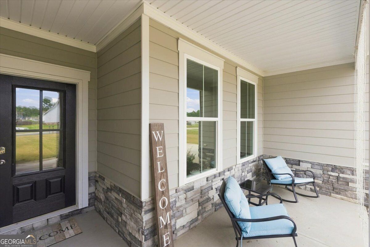 231 Presidents Way Property Photo 19