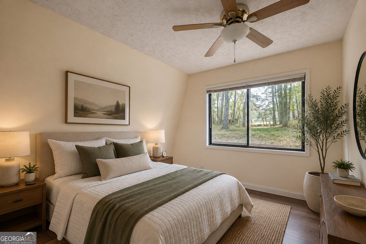 555 Freeman Drive Property Photo 11