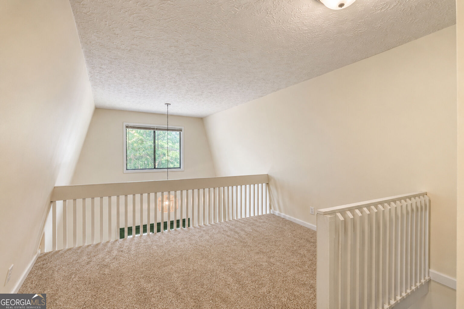 555 Freeman Drive Property Photo 15