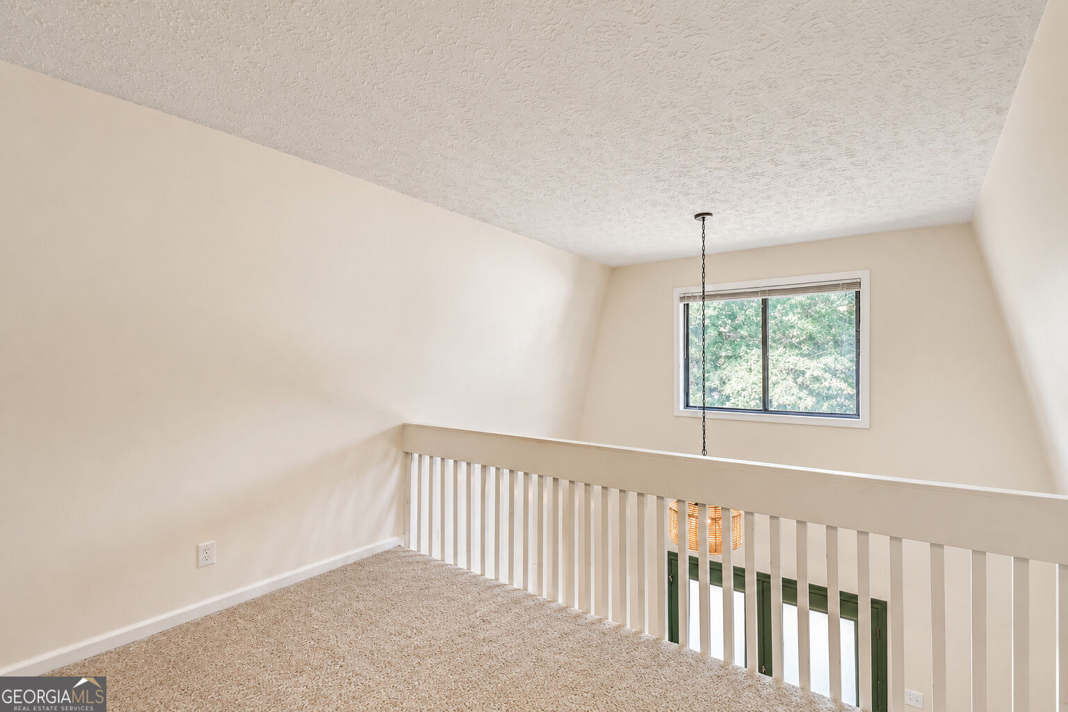 555 Freeman Drive Property Photo 16
