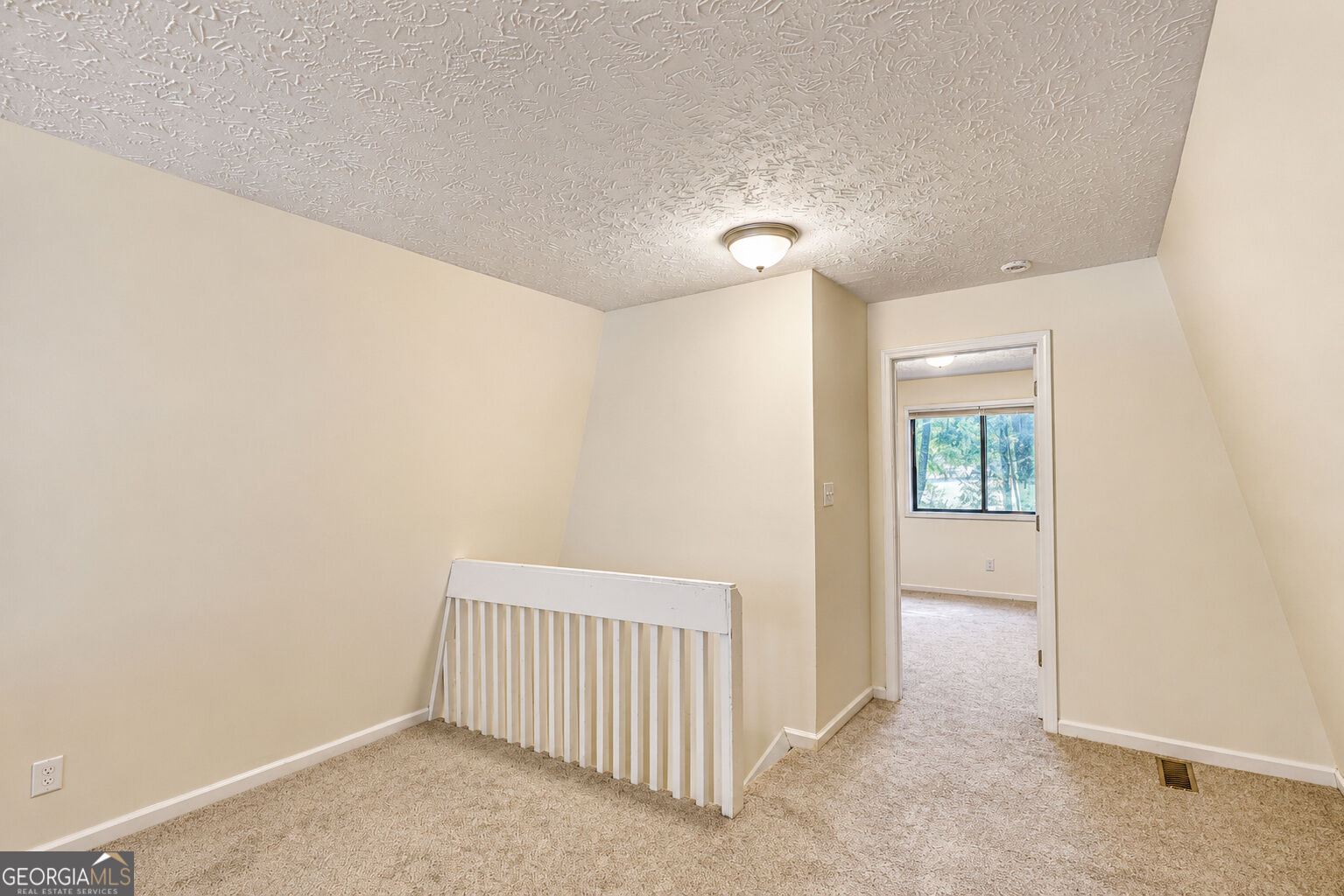 555 Freeman Drive Property Photo 17