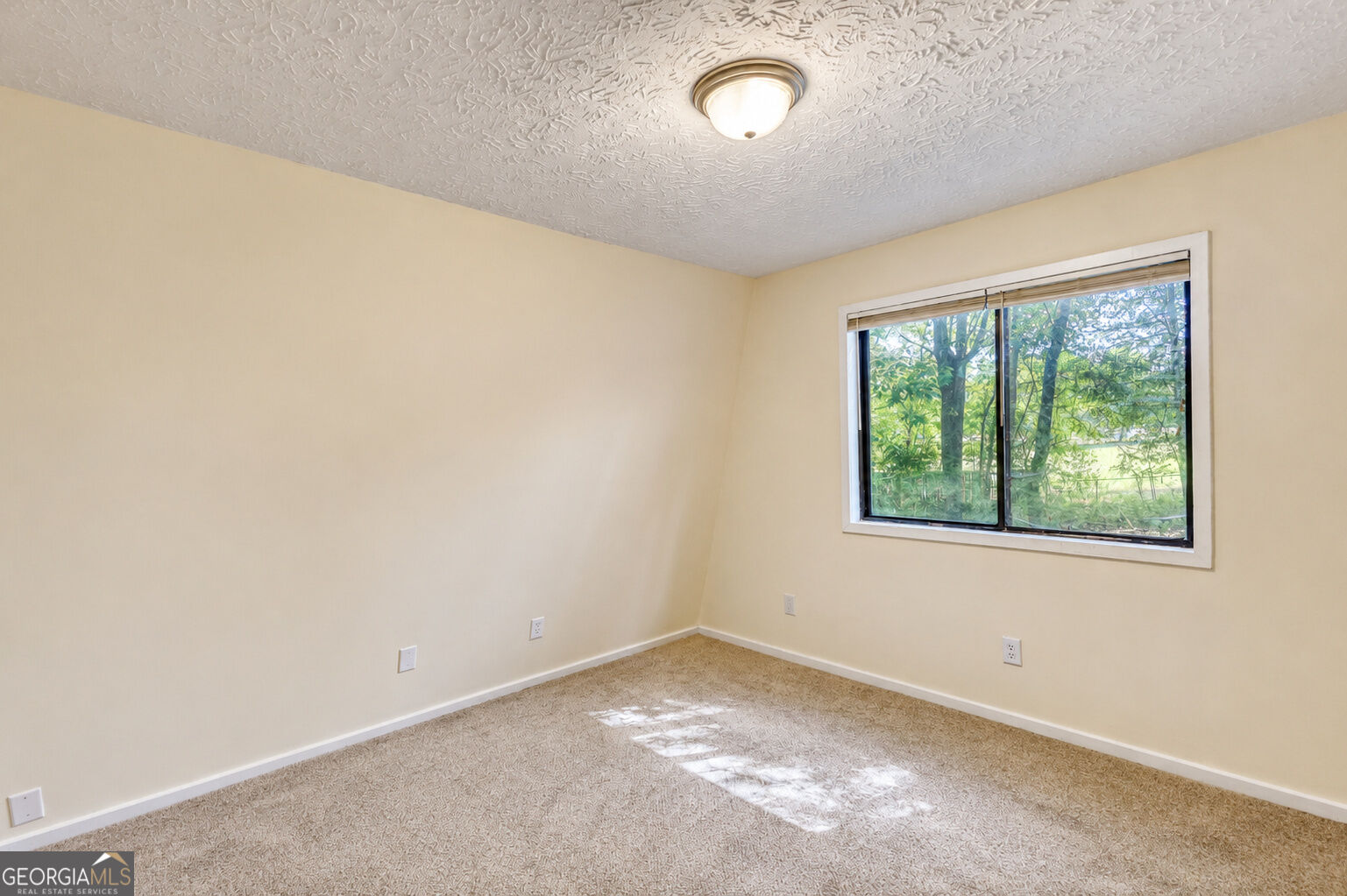555 Freeman Drive Property Photo 19