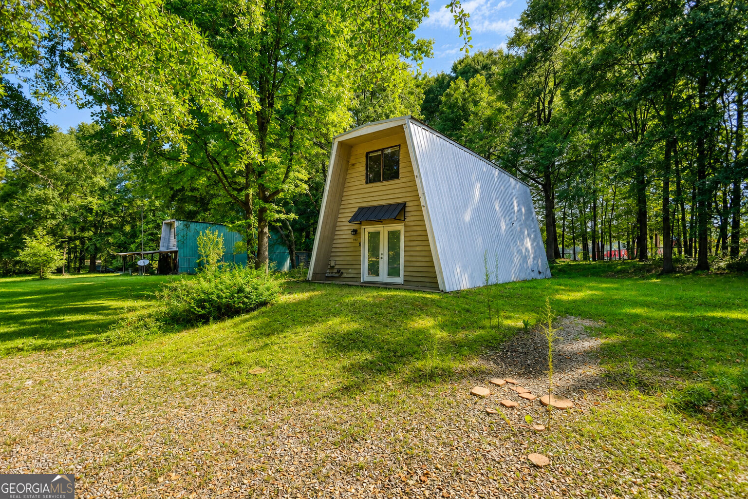 555 Freeman Drive Property Photo 23