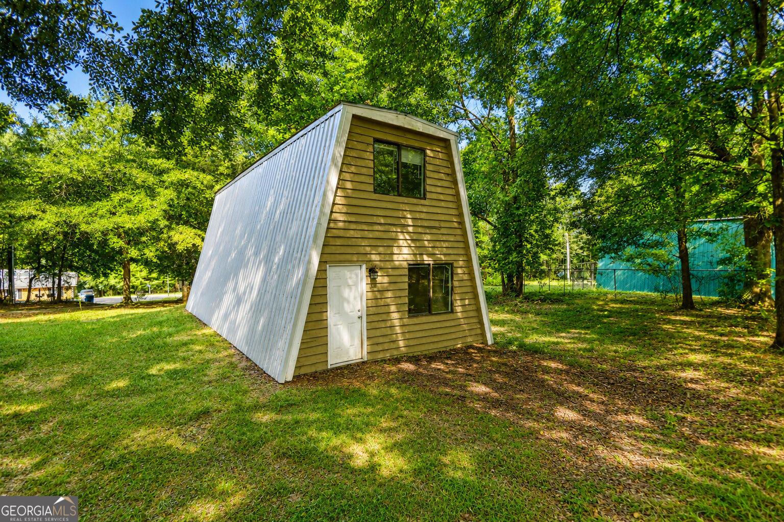 555 Freeman Drive Property Photo 24