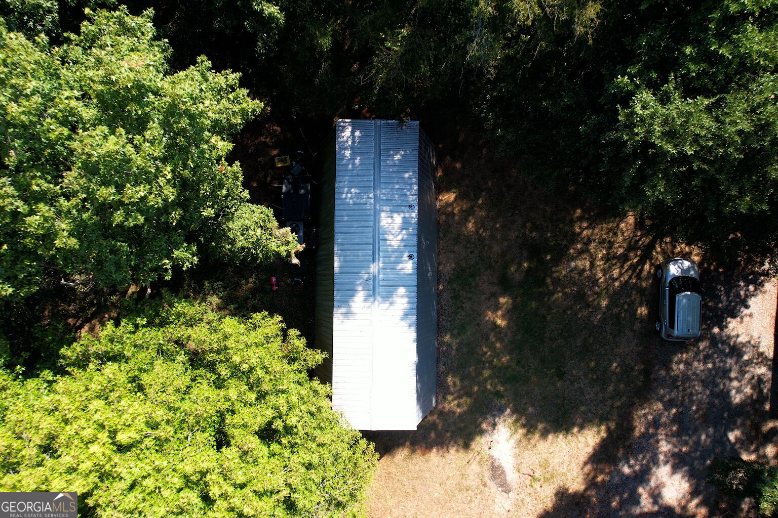 555 Freeman Drive Property Photo 25