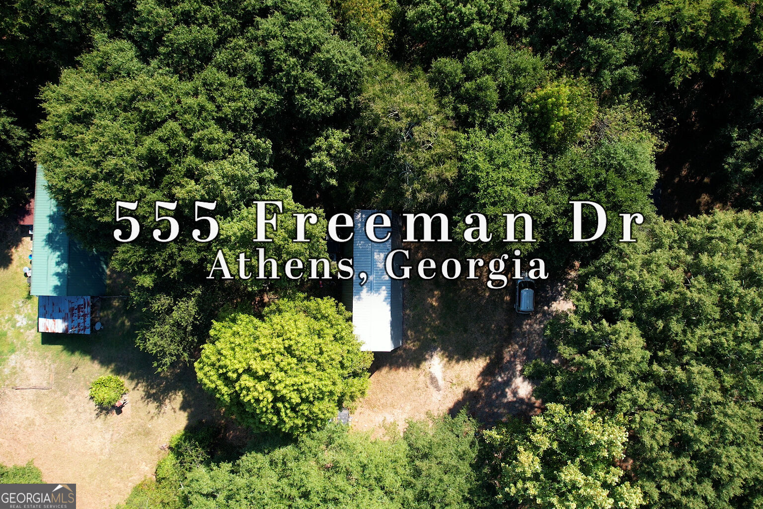 555 Freeman Drive Property Photo 26