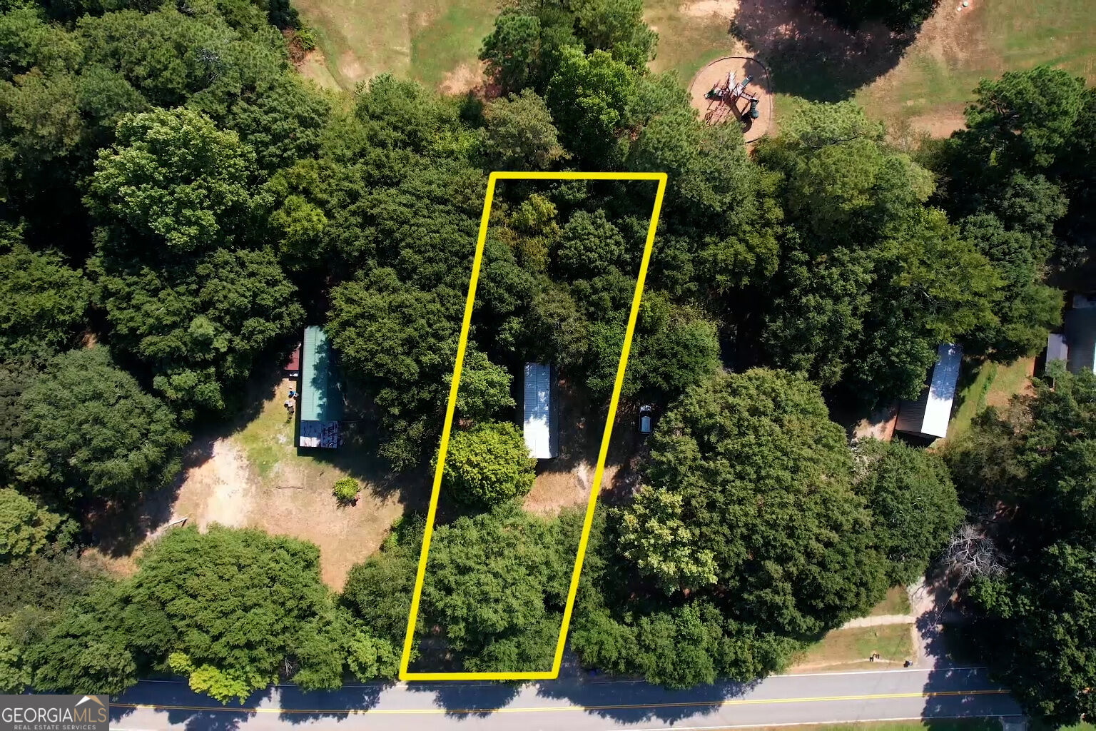 555 Freeman Drive Property Photo 27