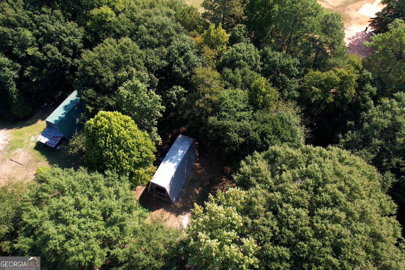 555 Freeman Drive Property Photo 30
