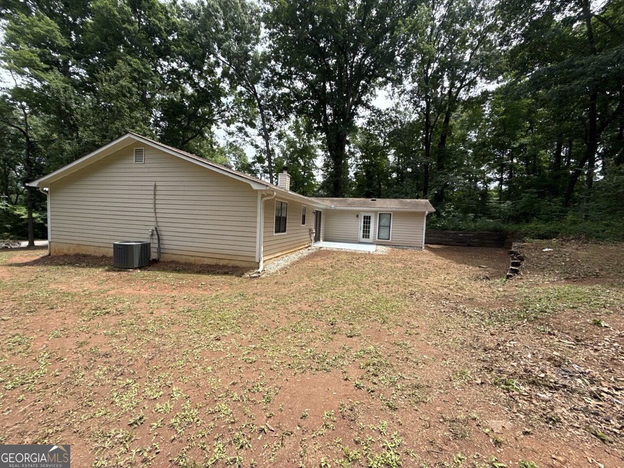 108 Hilltop Circle Property Photo 16