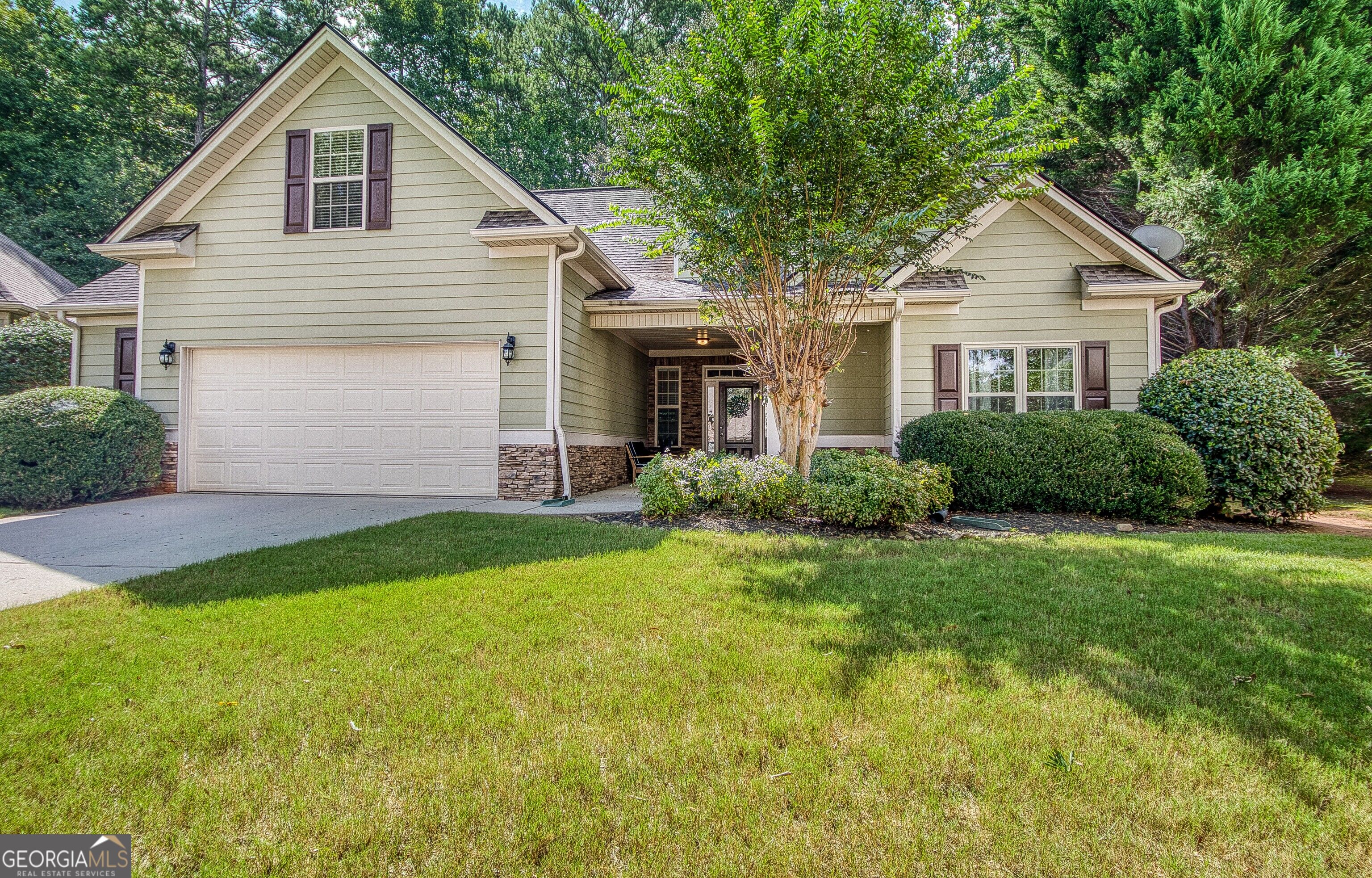 22 Ashville Pl Property Photo 1