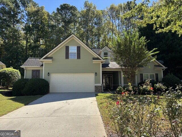 22 Ashville Place Property Photo 1