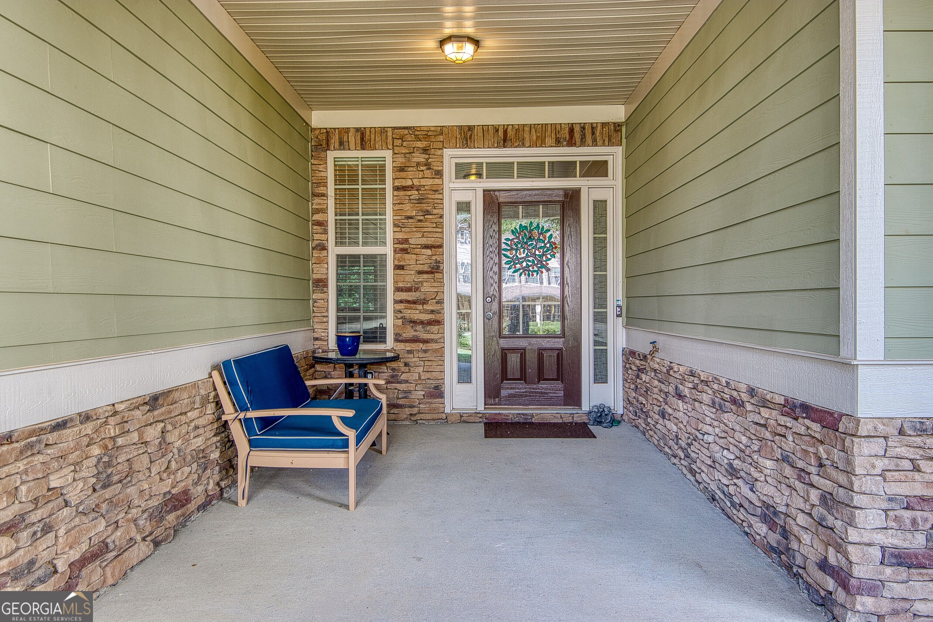 22 Ashville Place Property Photo 3