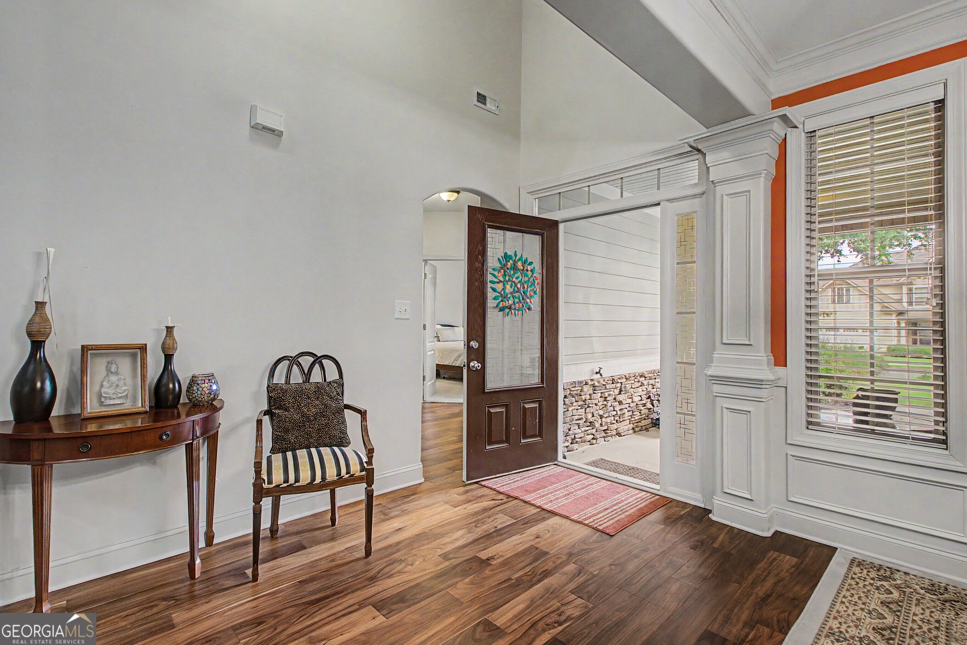22 Ashville Place Property Photo 5