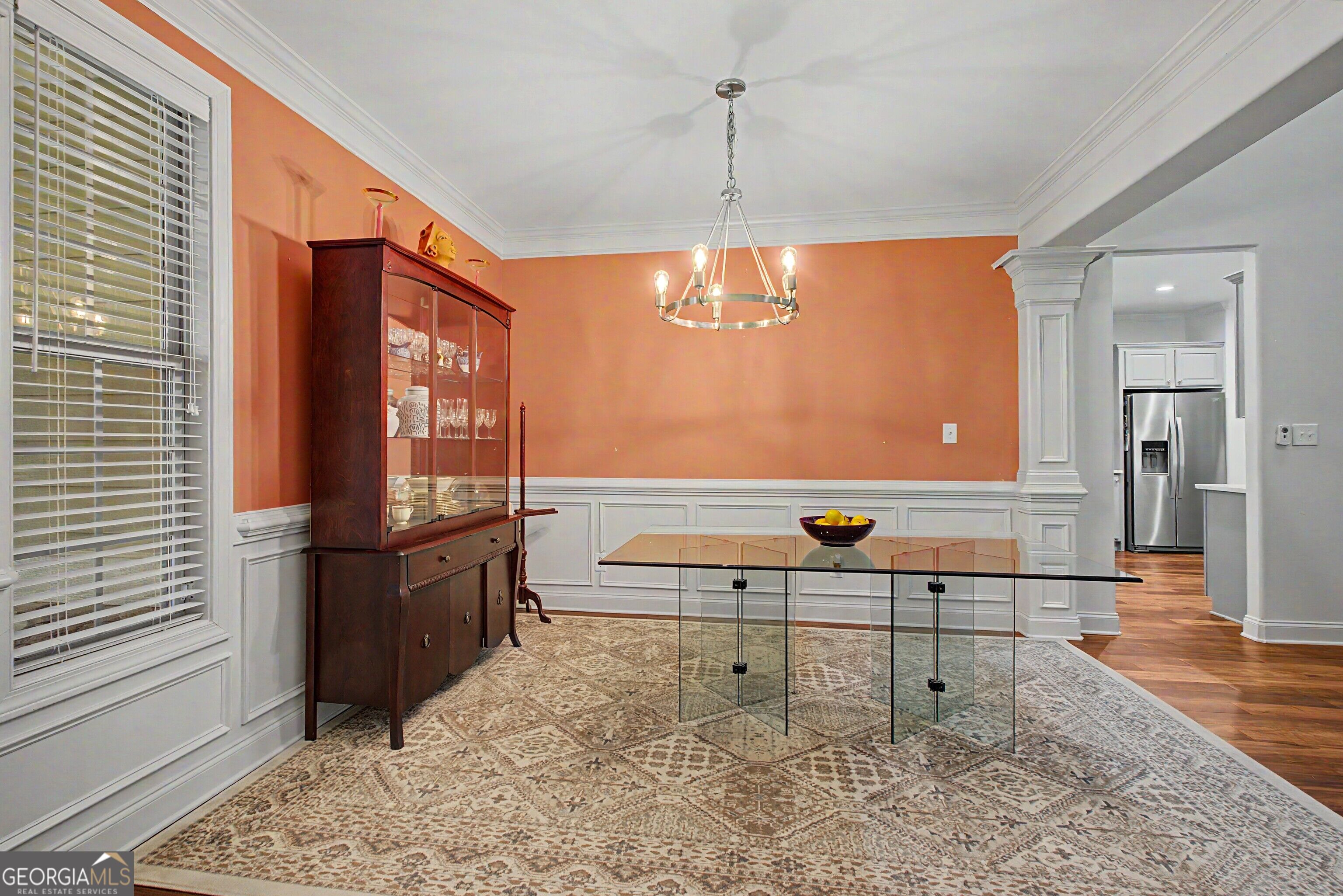 22 Ashville Place Property Photo 6